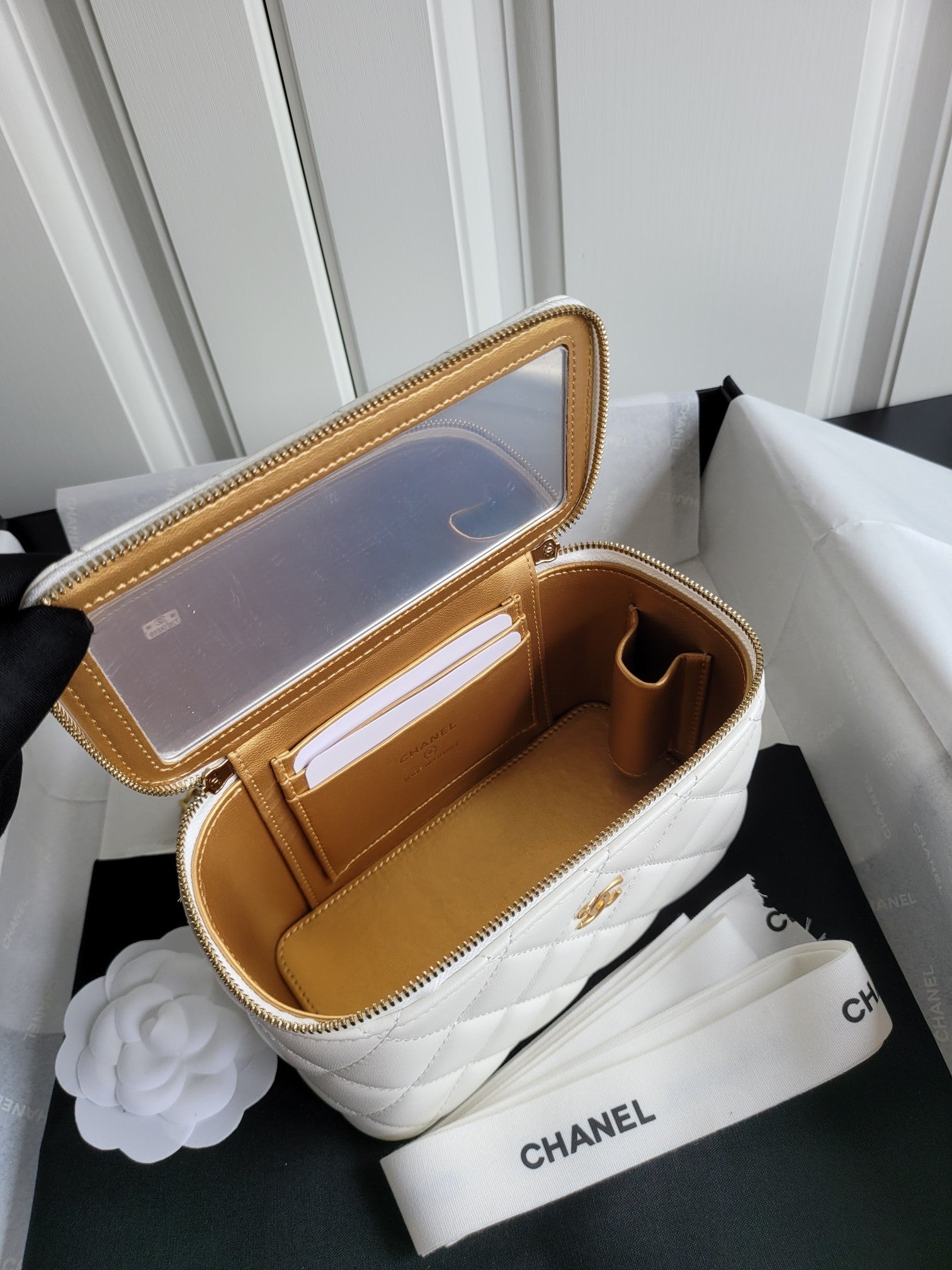 LuxluxHouse Best Quality Bags Chanel Women