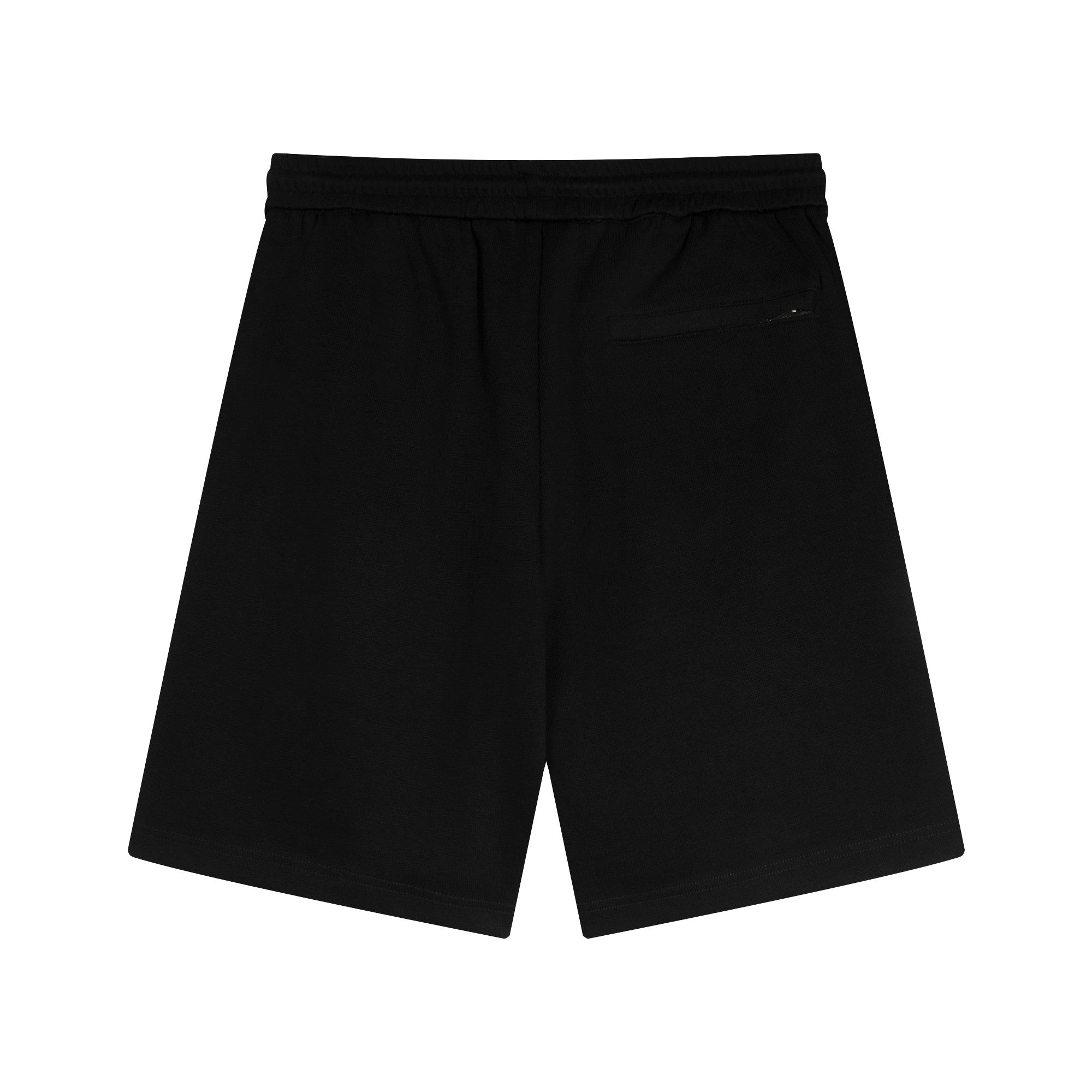 LuxluxHouse Best Quality Clothes Balenciaga Pants