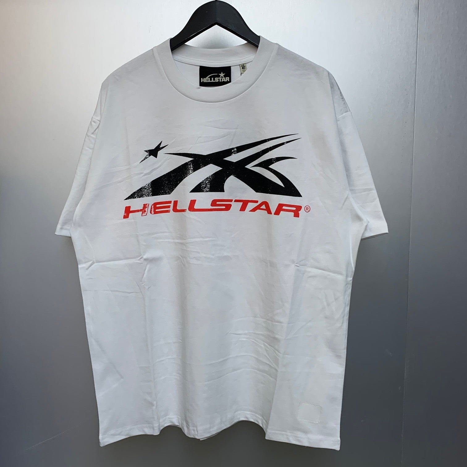 Hellstar T-shirt