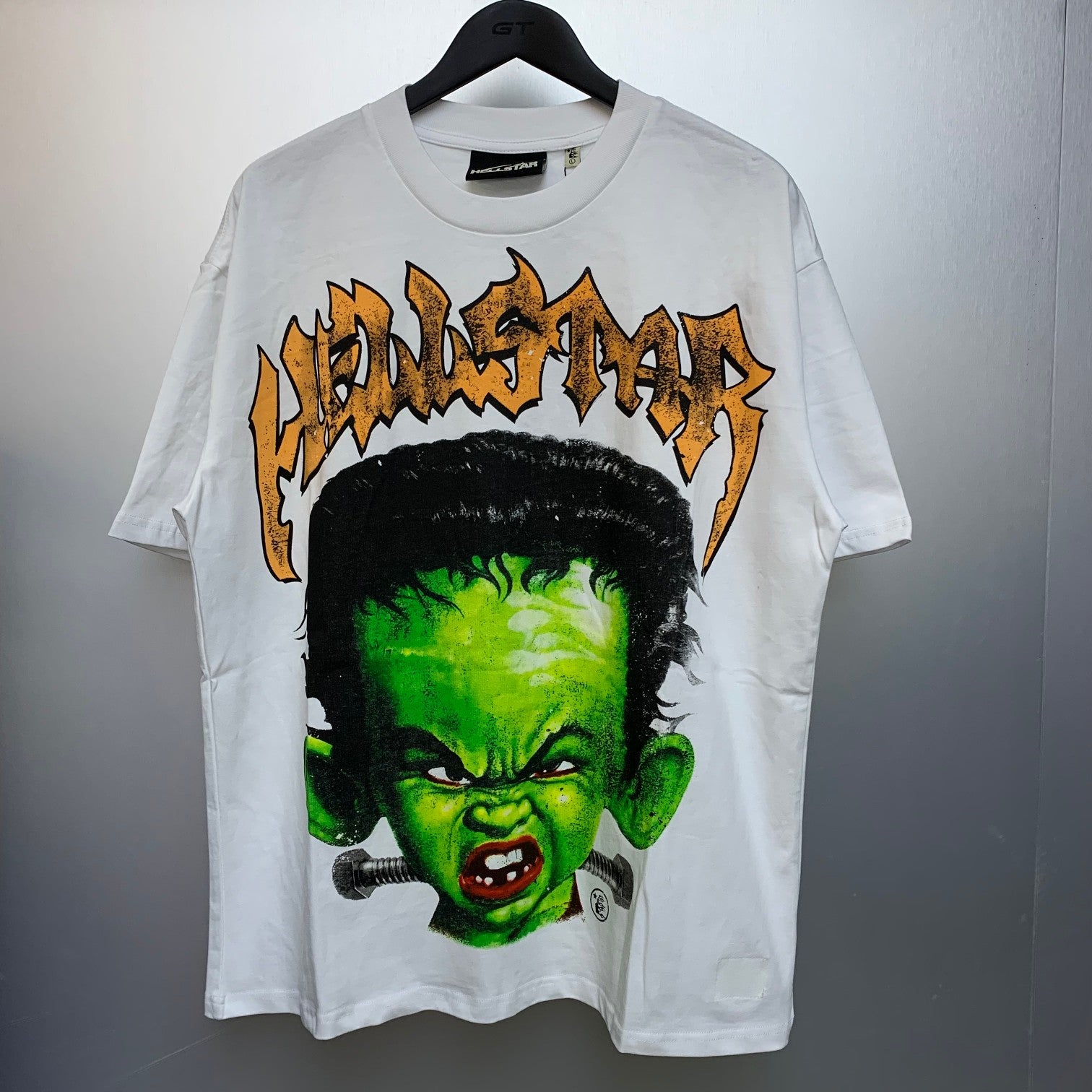 Hellstar T-shirt