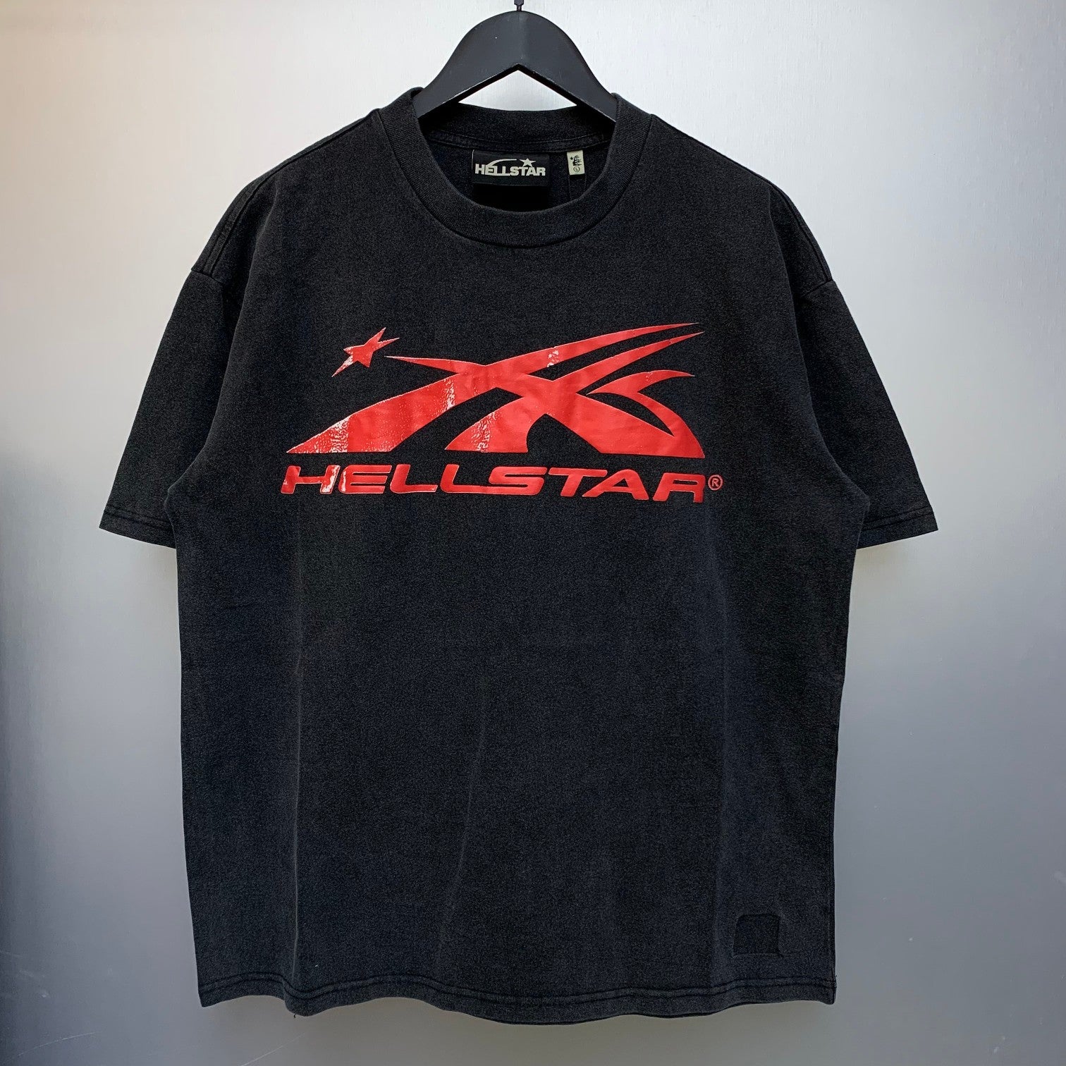 Hellstar T-shirt