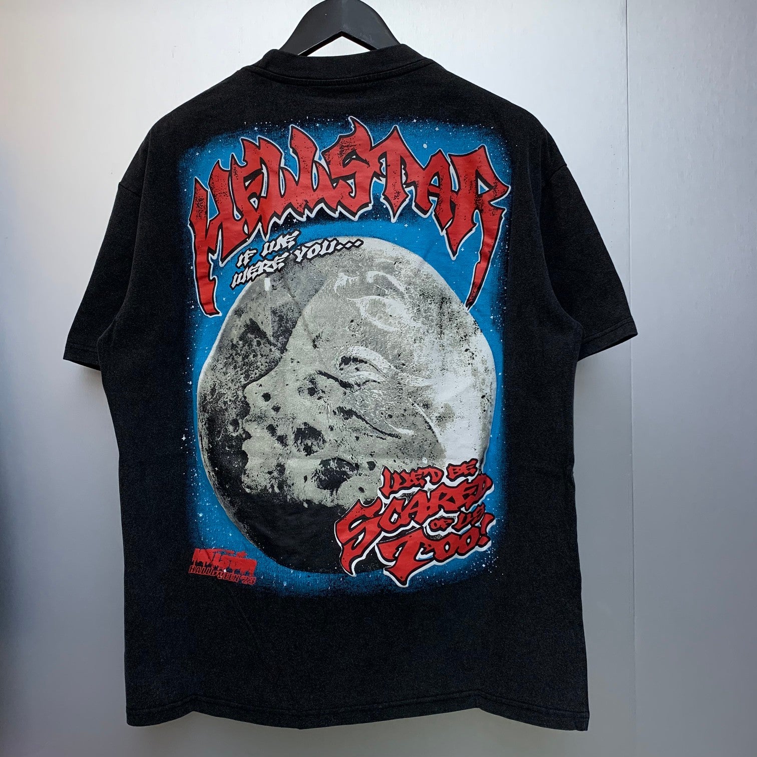 Hellstar T-shirt