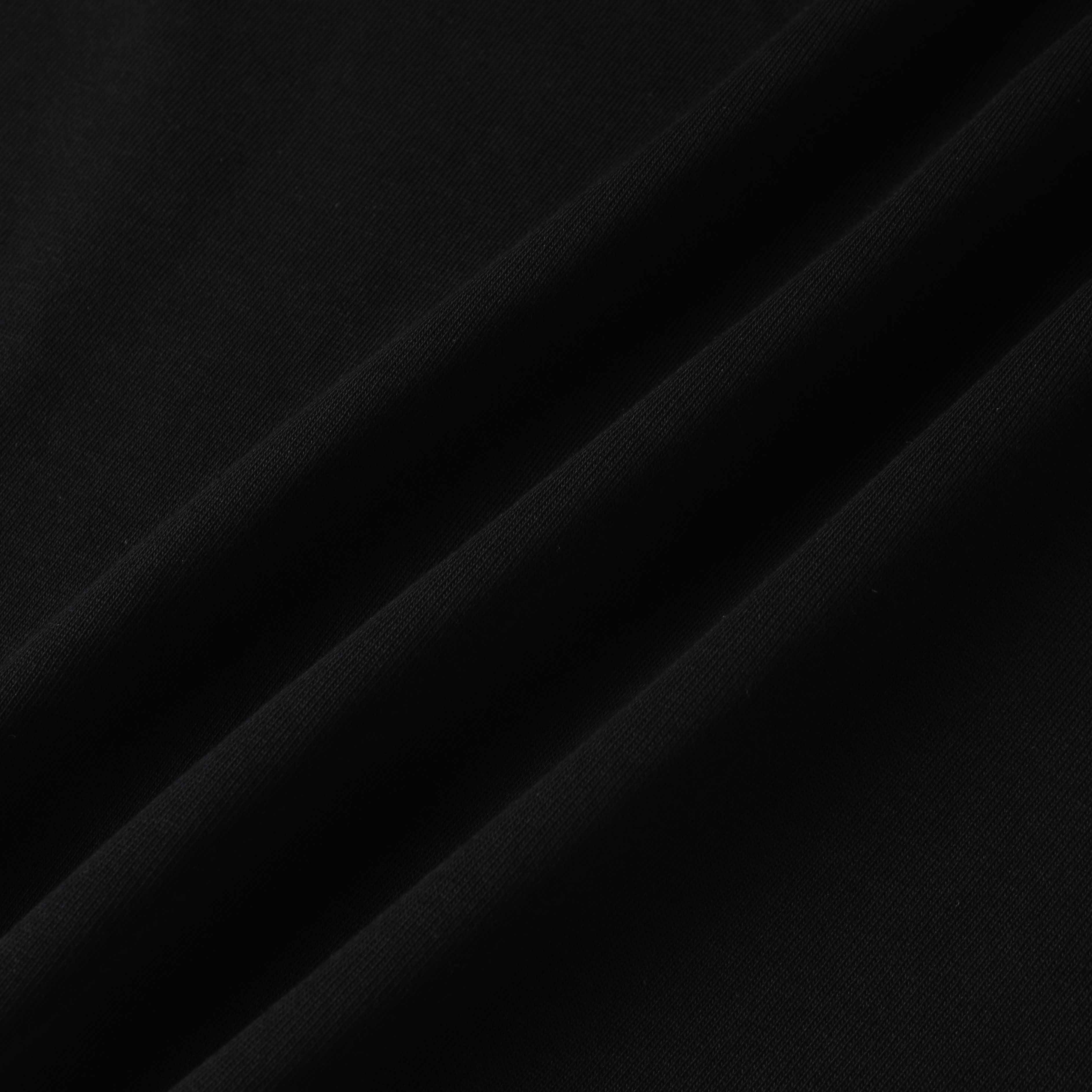 LuxluxHouse Best Quality Clothes Chrome Hearts T-shirt