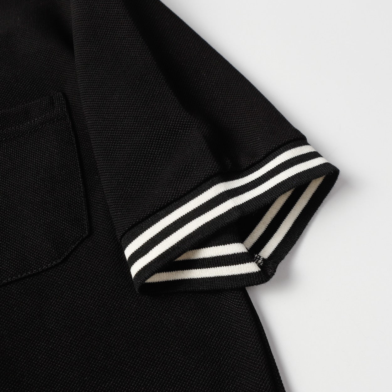 LuxluxHouse Best Quality Clothes Shirts&Polo Gucci