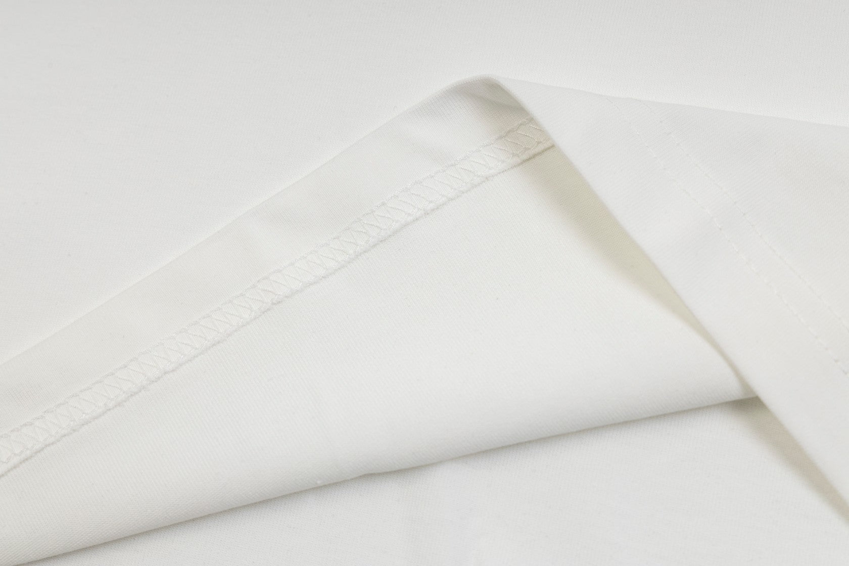 LuxluxHouse Best Quality Clothes T-shirt Arcteryx