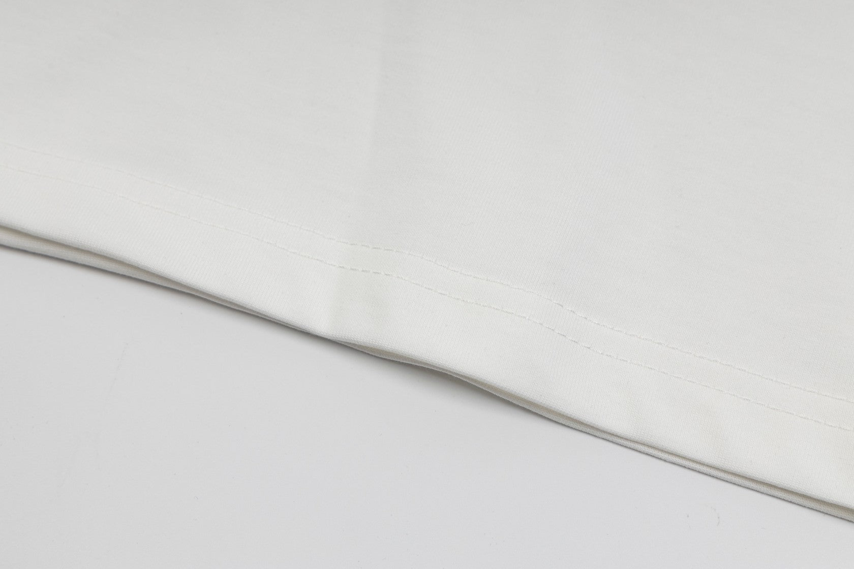 LuxluxHouse Best Quality Clothes T-shirt Arcteryx