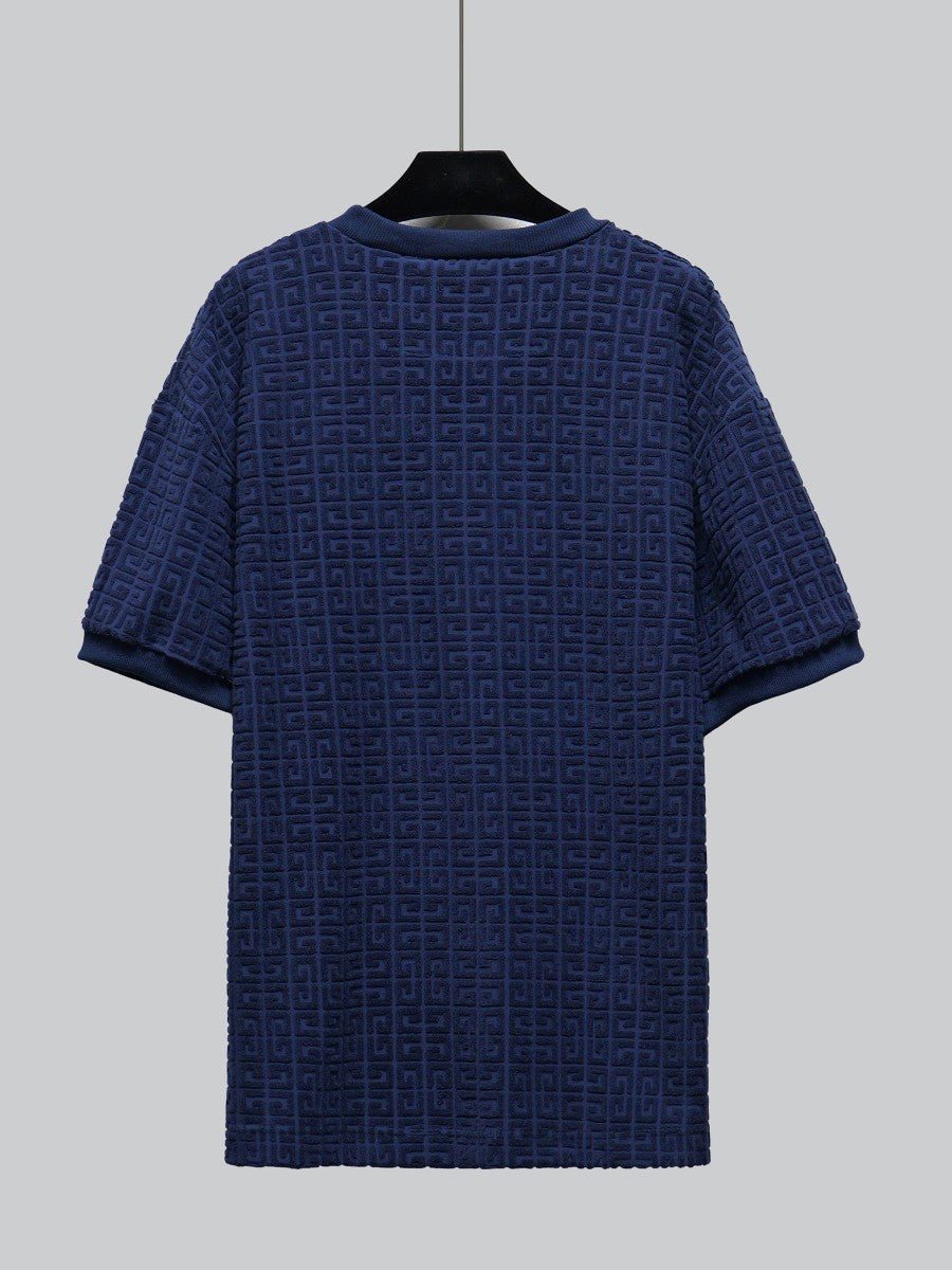 LuxluxHouse Best Quality Clothes Givenchy T-shirt