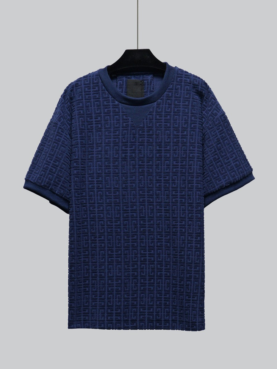 LuxluxHouse Best Quality Clothes Givenchy T-shirt