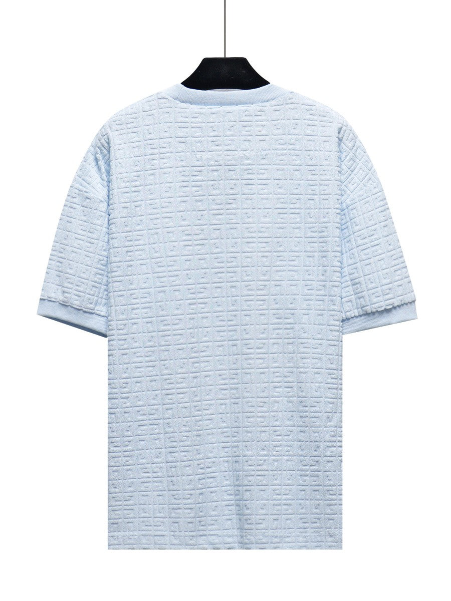 LuxluxHouse Best Quality Clothes Givenchy T-shirt