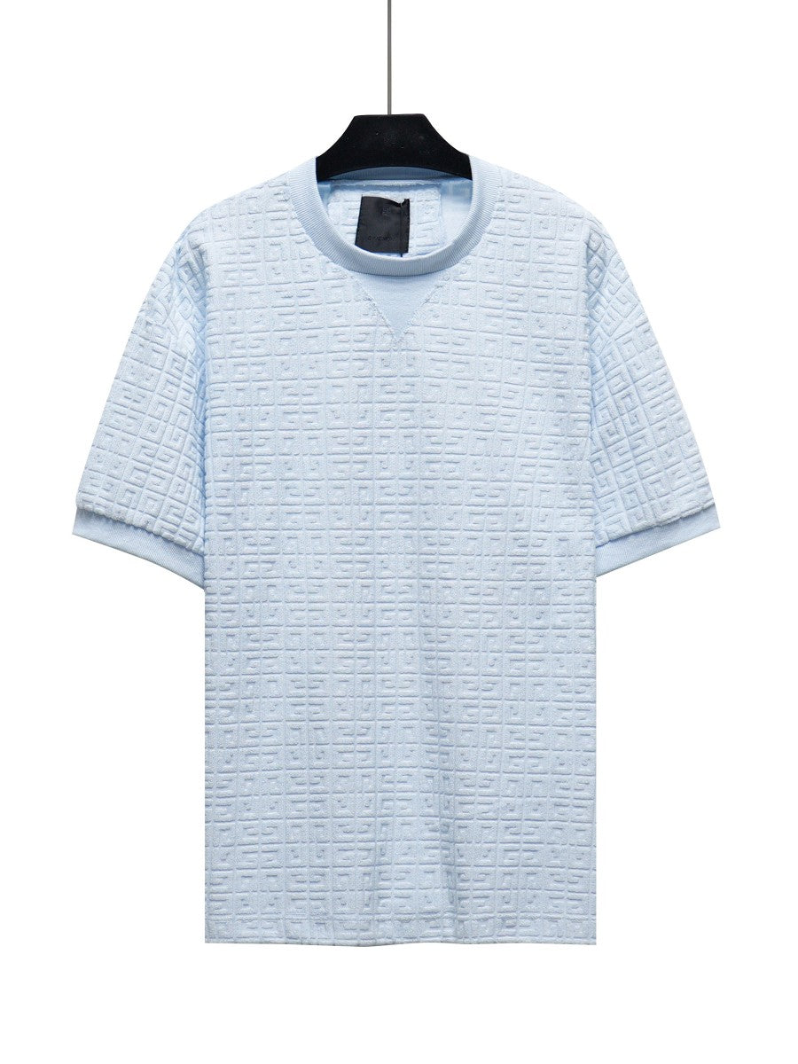 LuxluxHouse Best Quality Clothes Givenchy T-shirt
