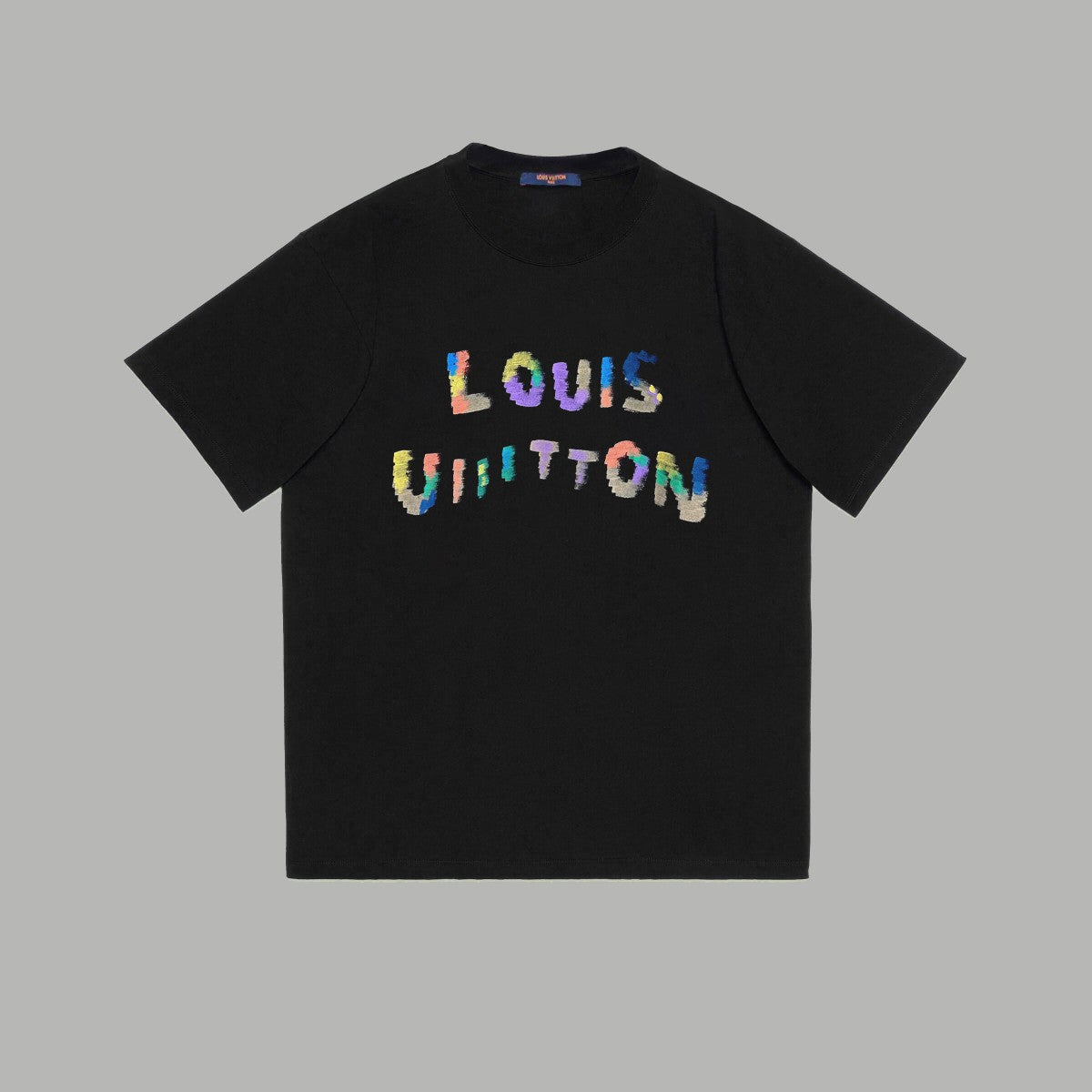 LuxluxHouse Louis Vuitton T-shirt NO.5