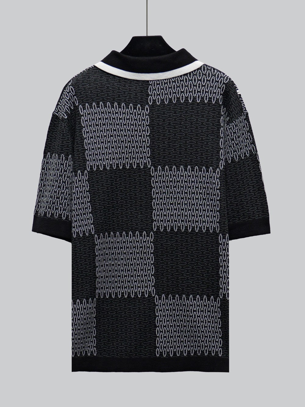 LuxluxHouse Best Quality Clothes Shirts&Polo Louis Vuitton