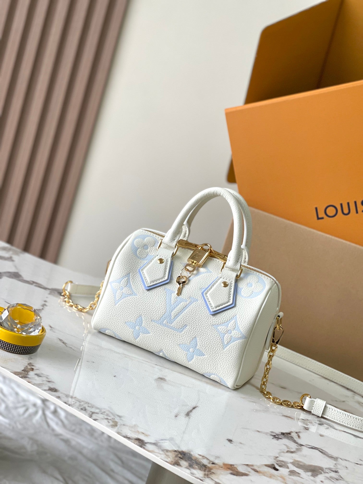 LuxluxHouse Best Quality Bags Best Louis Vuitton Women
