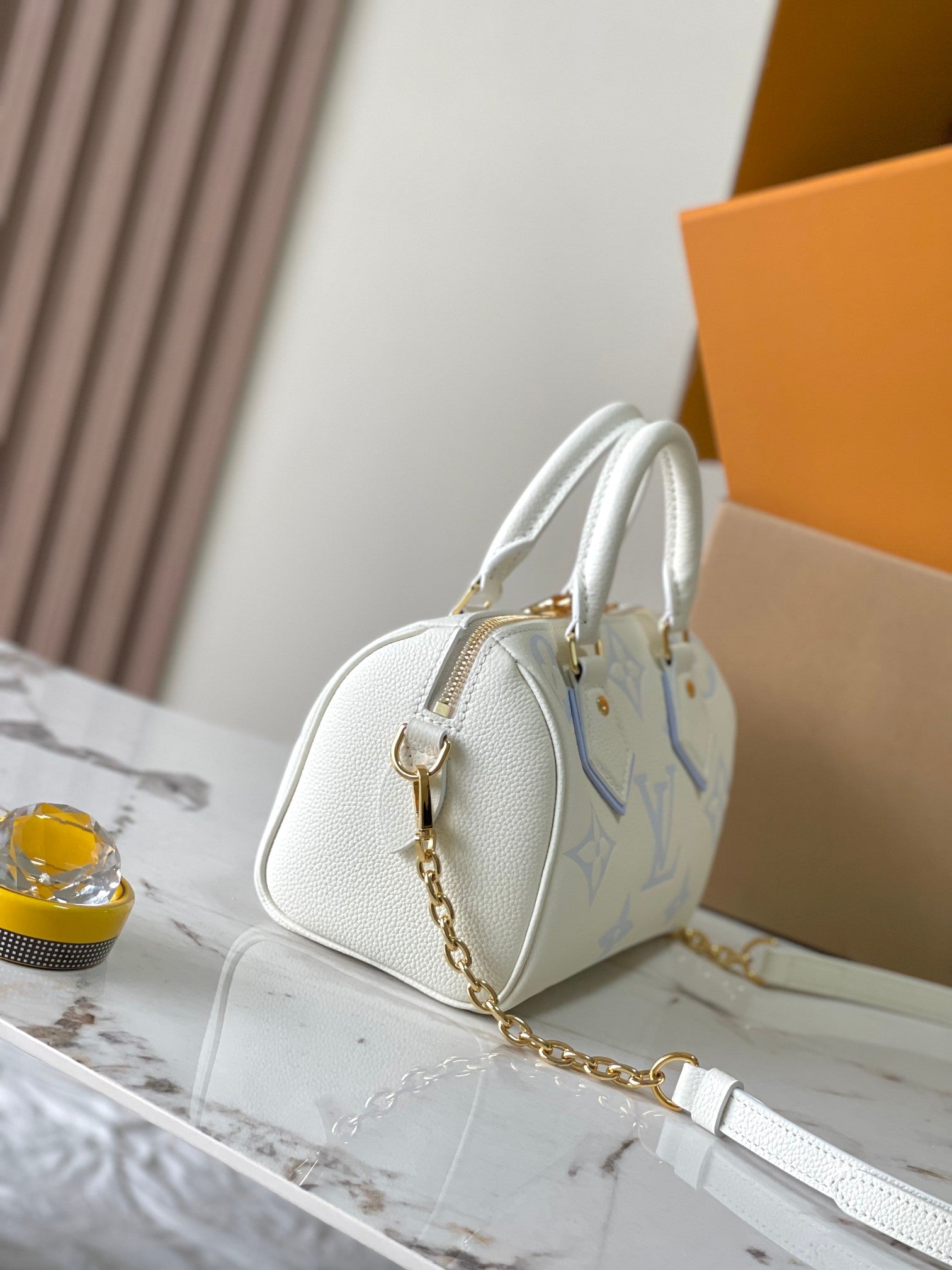 LuxluxHouse Best Quality Bags Best Louis Vuitton Women