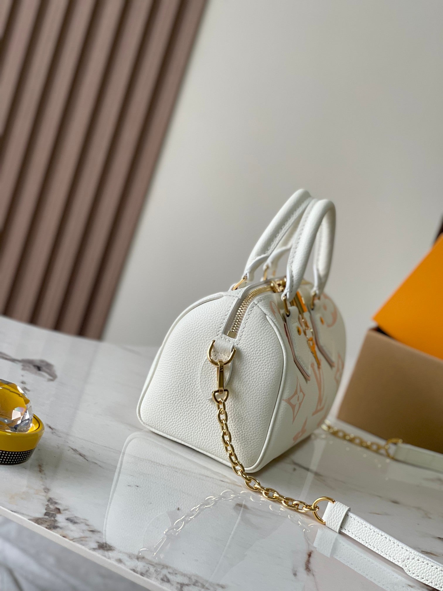 LuxluxHouse Best Quality Bags Best Louis Vuitton Women