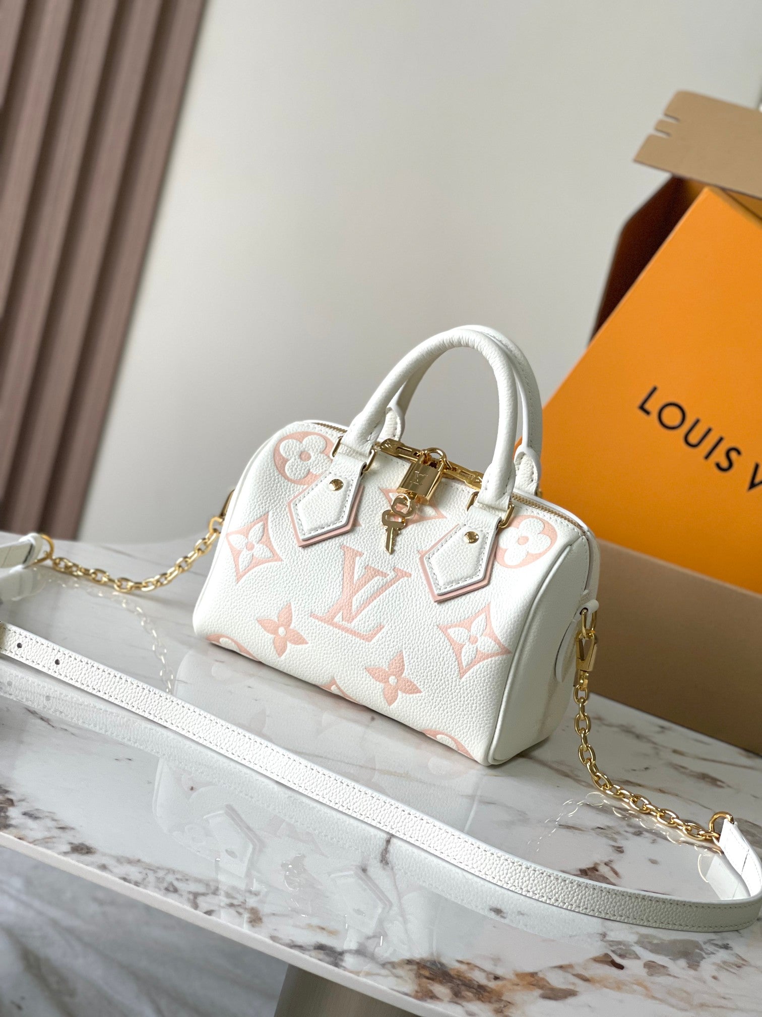 LuxluxHouse Best Quality Bags Best Louis Vuitton Women
