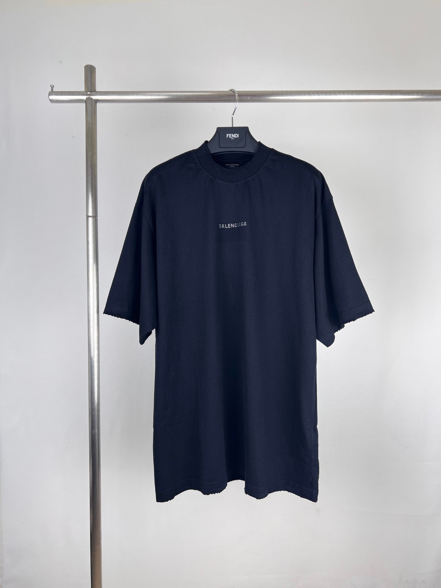 LuxluxHouse Balenciaga T-shirt NO.3