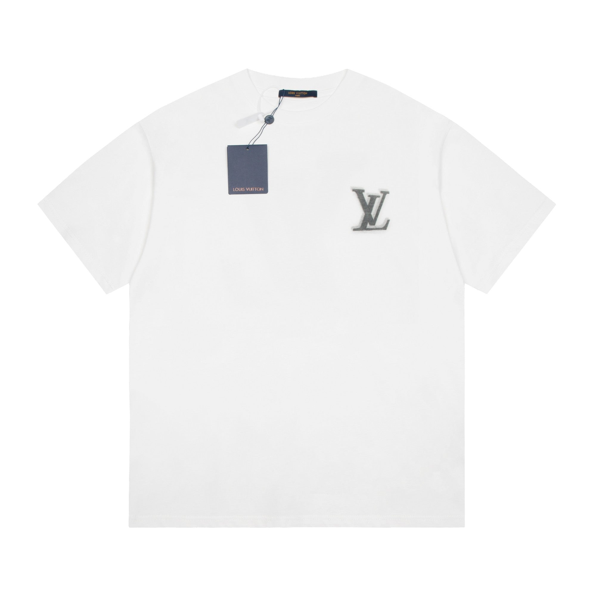 LuxluxHouse Louis Vuitton T-shirt NO.1