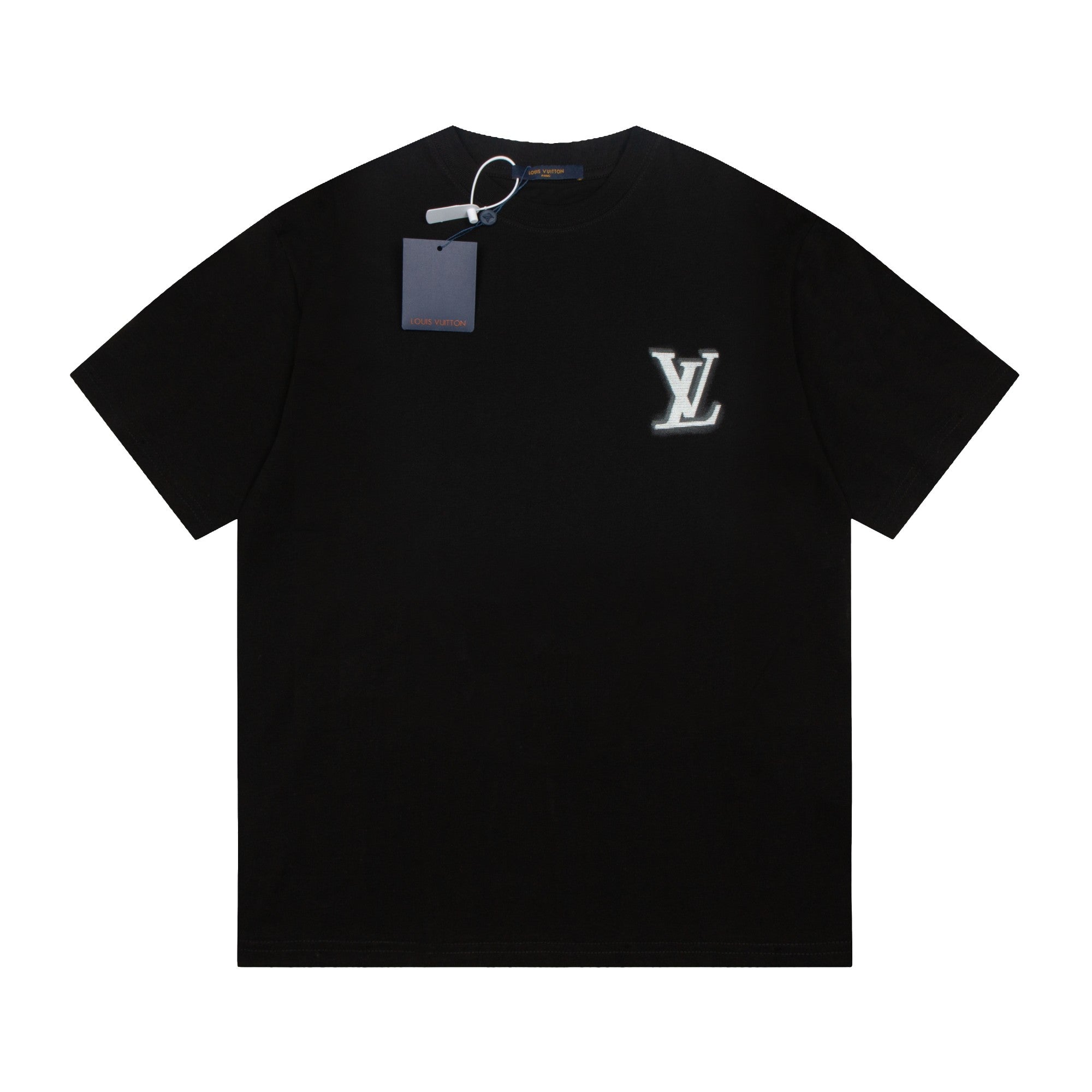 LuxluxHouse Louis Vuitton T-shirt NO.1