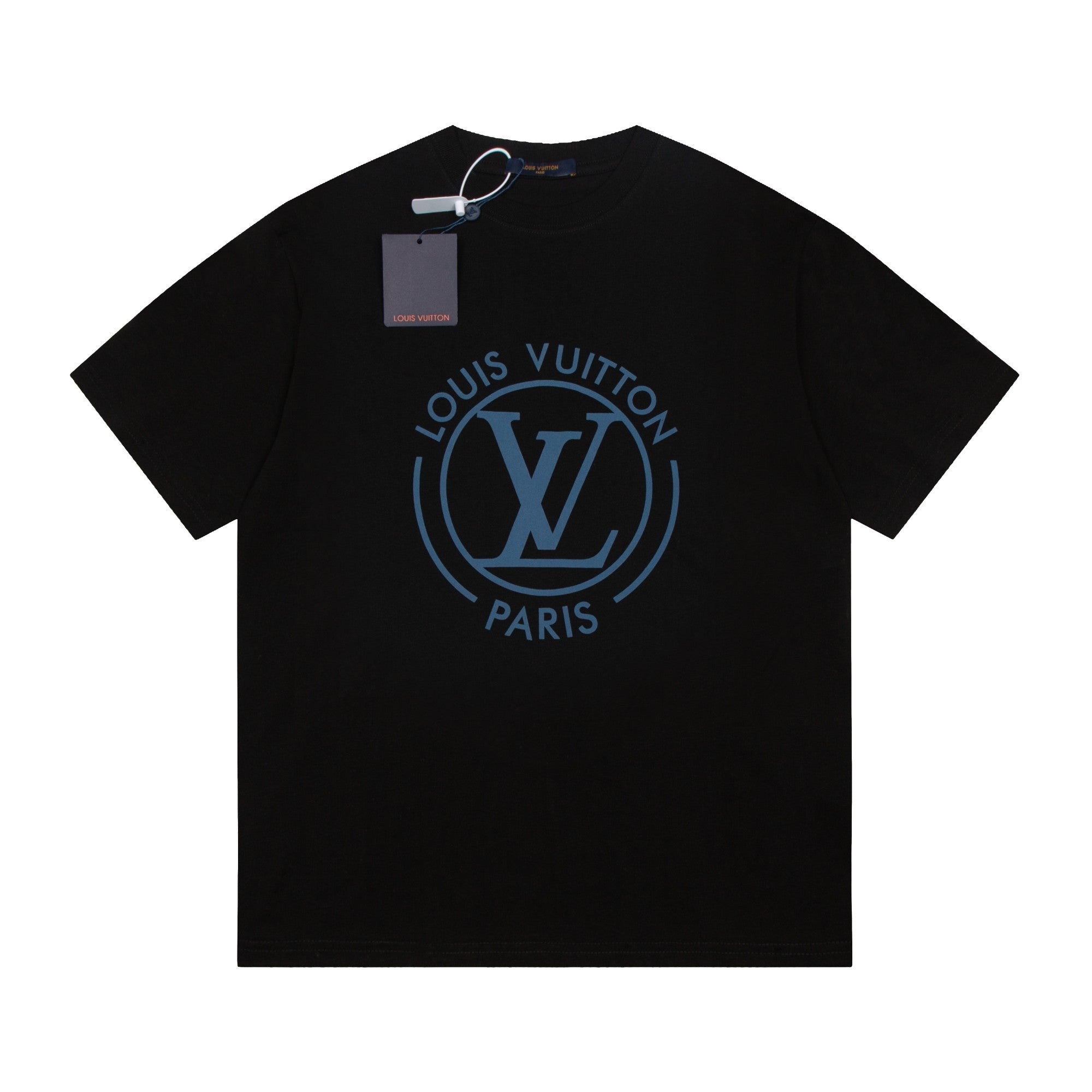 LuxluxHouse Louis Vuitton T-shirt NO.1