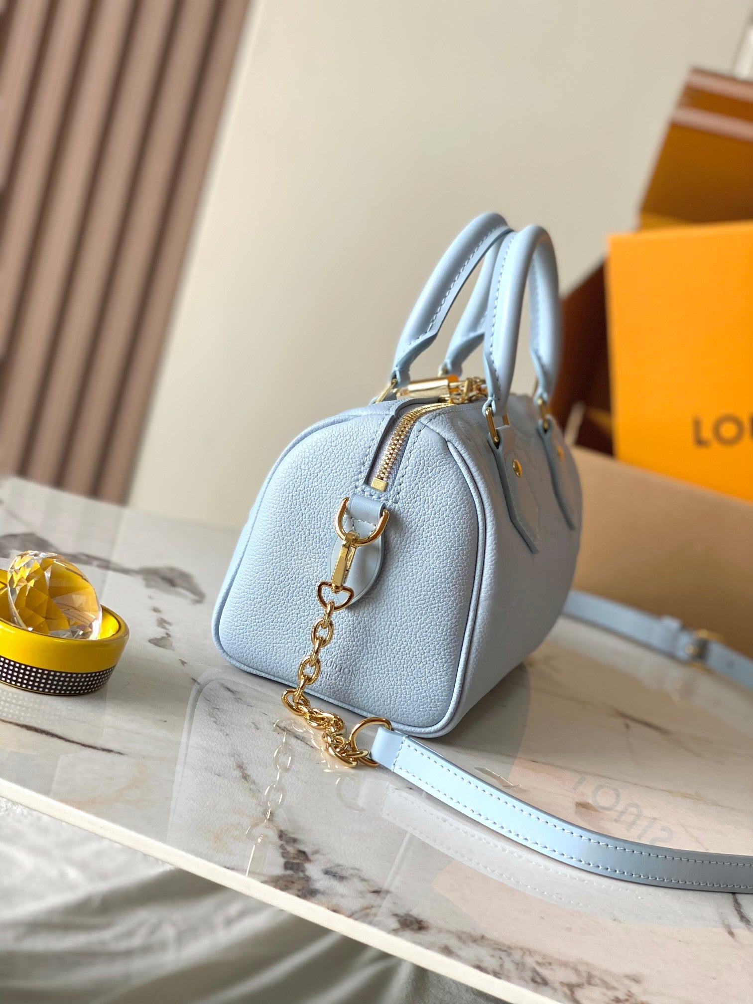 LuxluxHouse Best Quality Bags Best Louis Vuitton Women