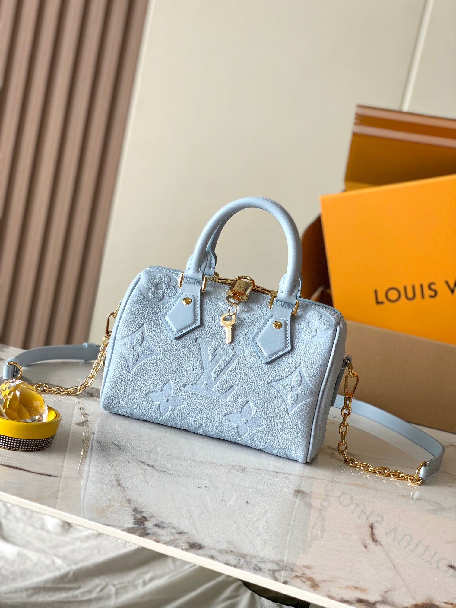 LuxluxHouse Best Quality Bags Best Louis Vuitton Women
