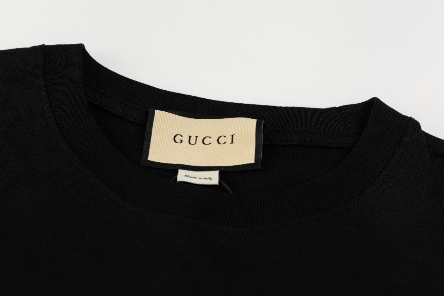 LuxluxHouse Best Quality Clothes Gucci T-shirt