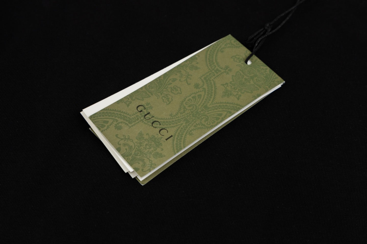 LuxluxHouse Best Quality Clothes Gucci T-shirt