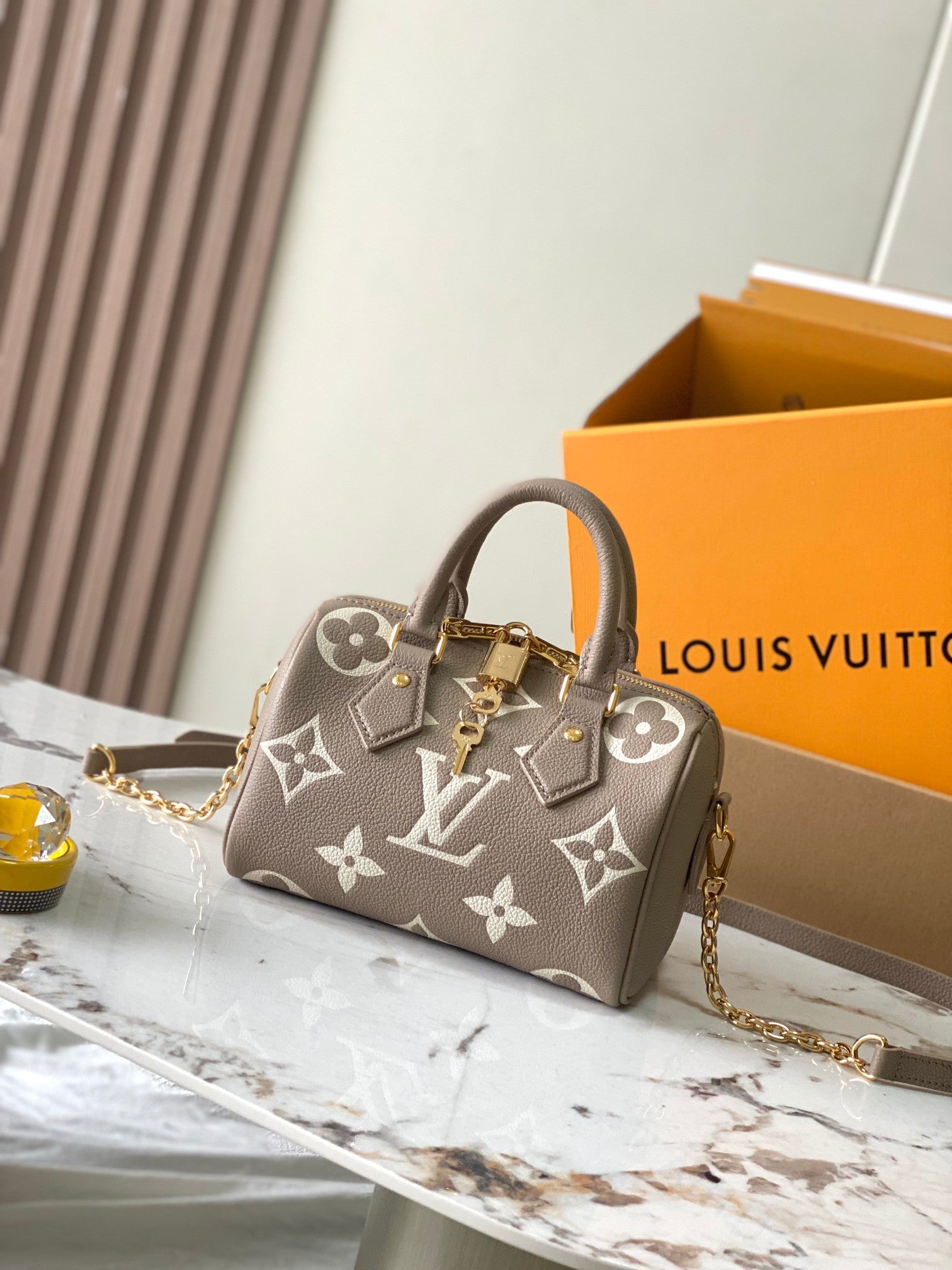 LuxluxHouse Best Quality Bags Best Louis Vuitton Women