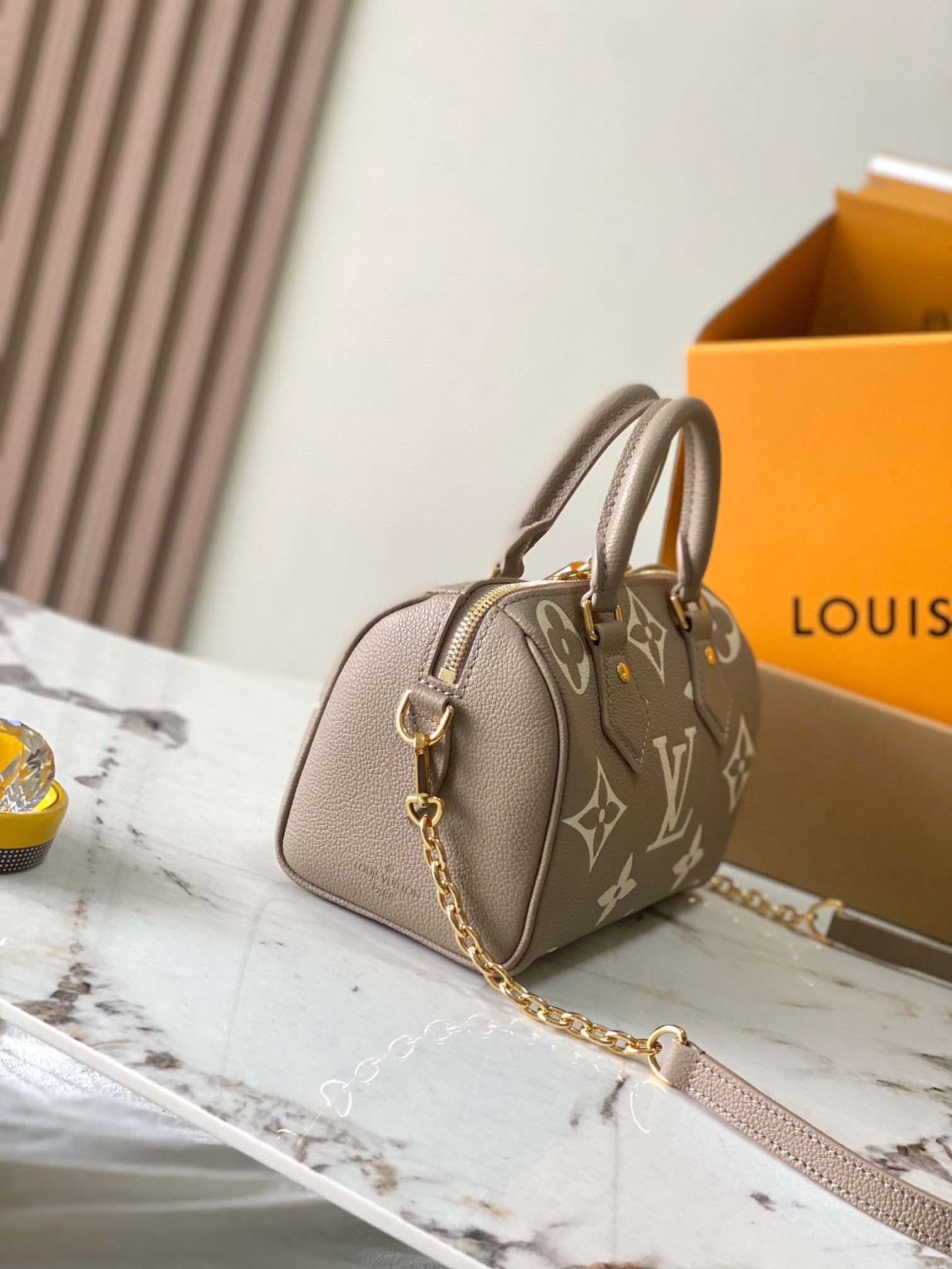 LuxluxHouse Best Quality Bags Best Louis Vuitton Women