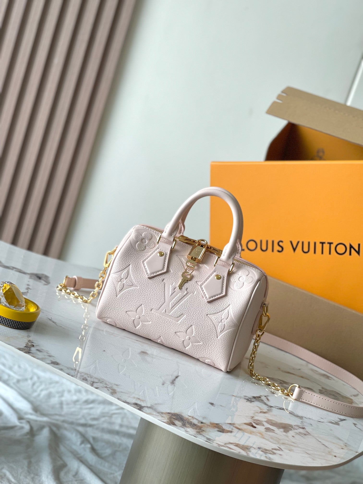 LuxluxHouse Best Quality Bags Best Louis Vuitton Women