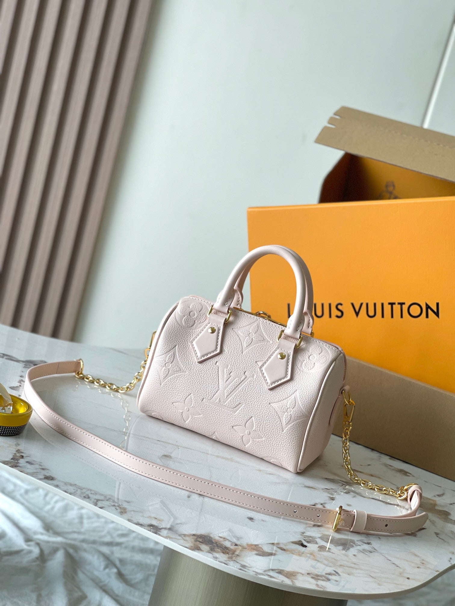LuxluxHouse Best Quality Bags Best Louis Vuitton Women
