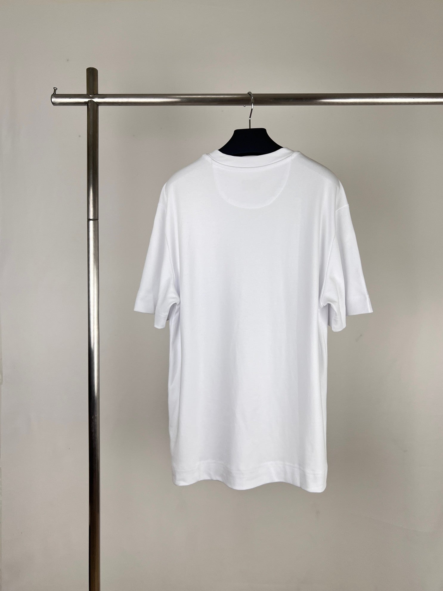 LuxluxHouse Fendi T-shirt NO.1