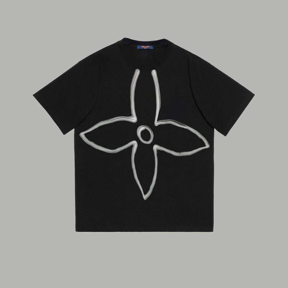 LuxluxHouse Louis Vuitton T-shirt NO.5