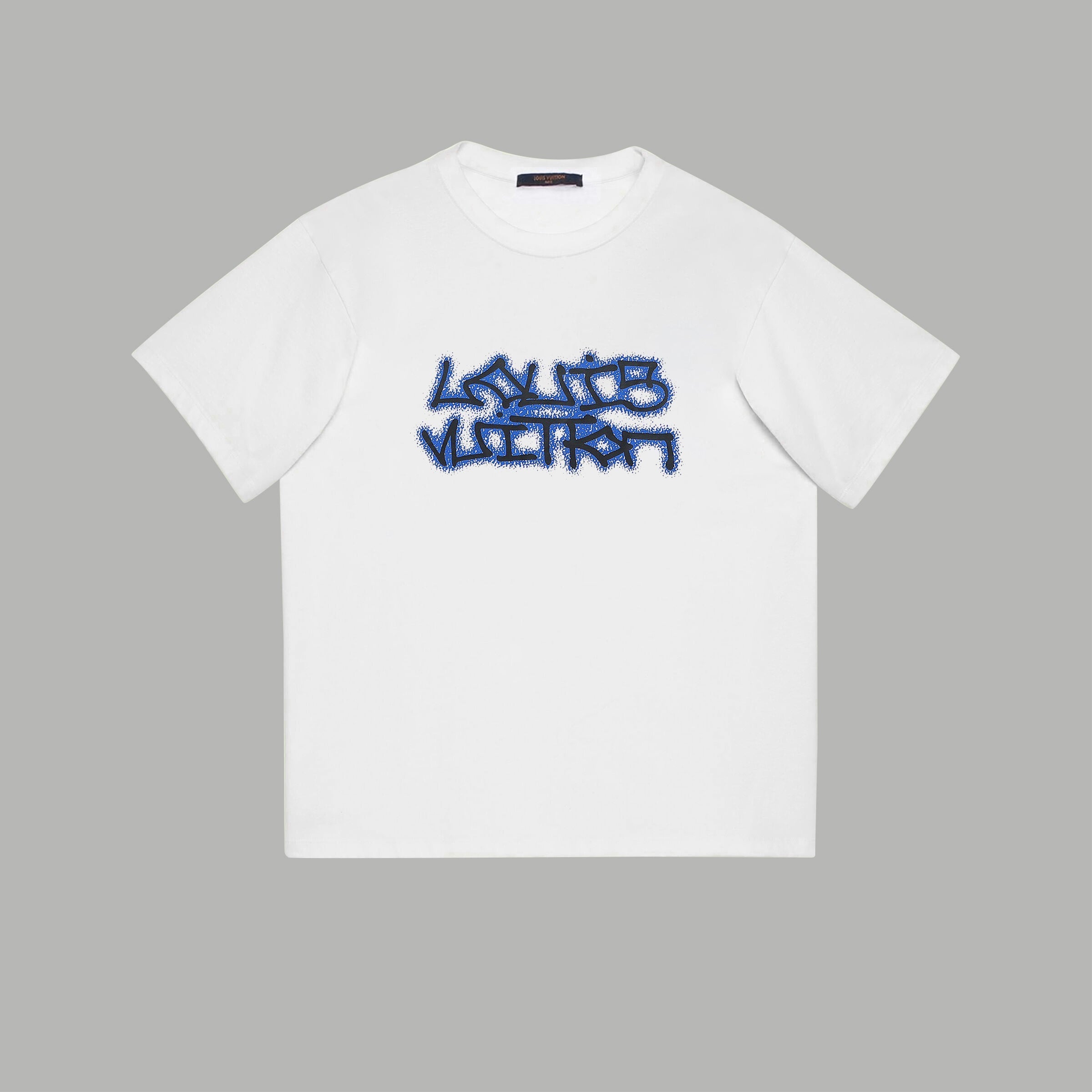 LuxluxHouse Louis Vuitton T-shirt NO.5