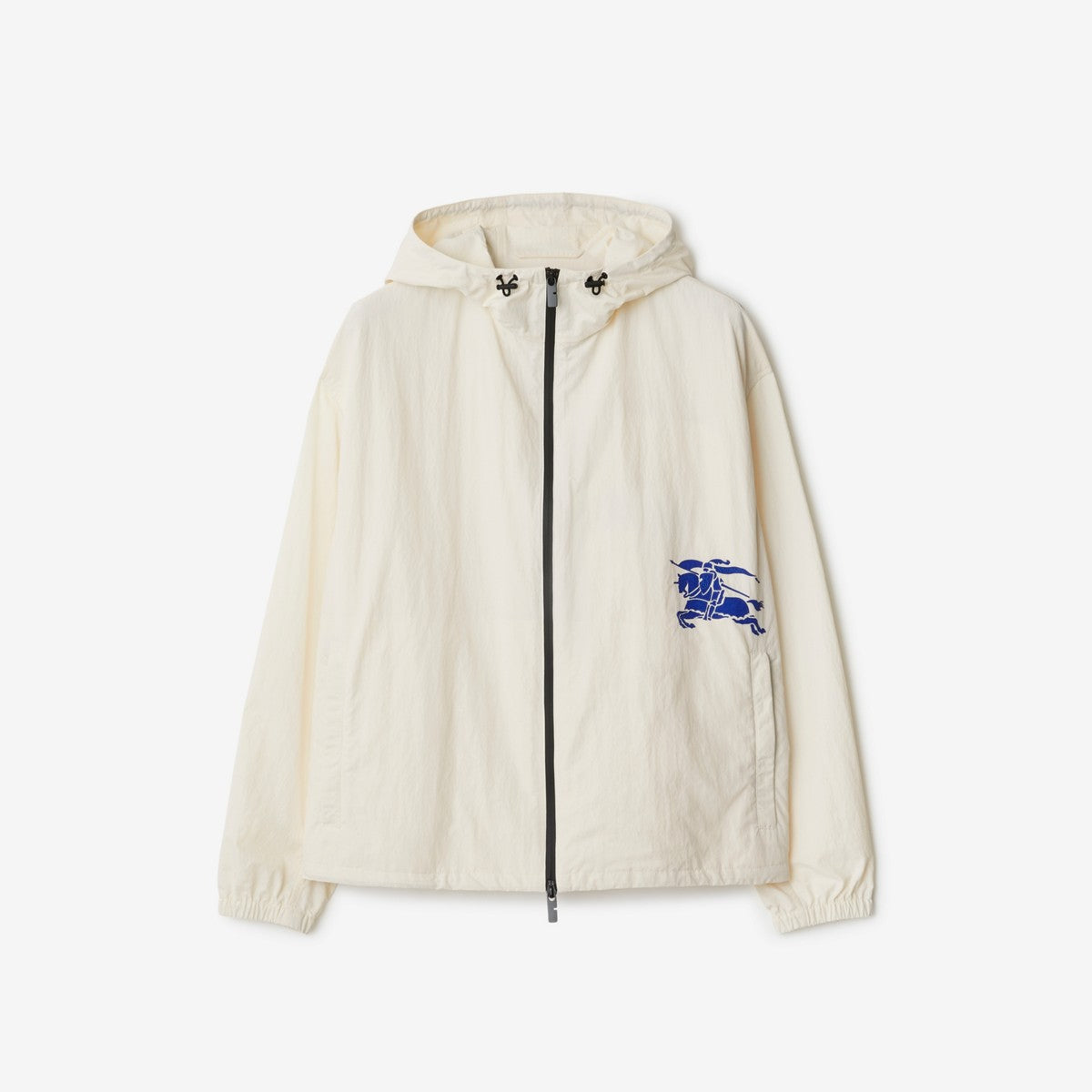 LuxluxHouse Best Quality Clothes Burberry Coats & Jackets