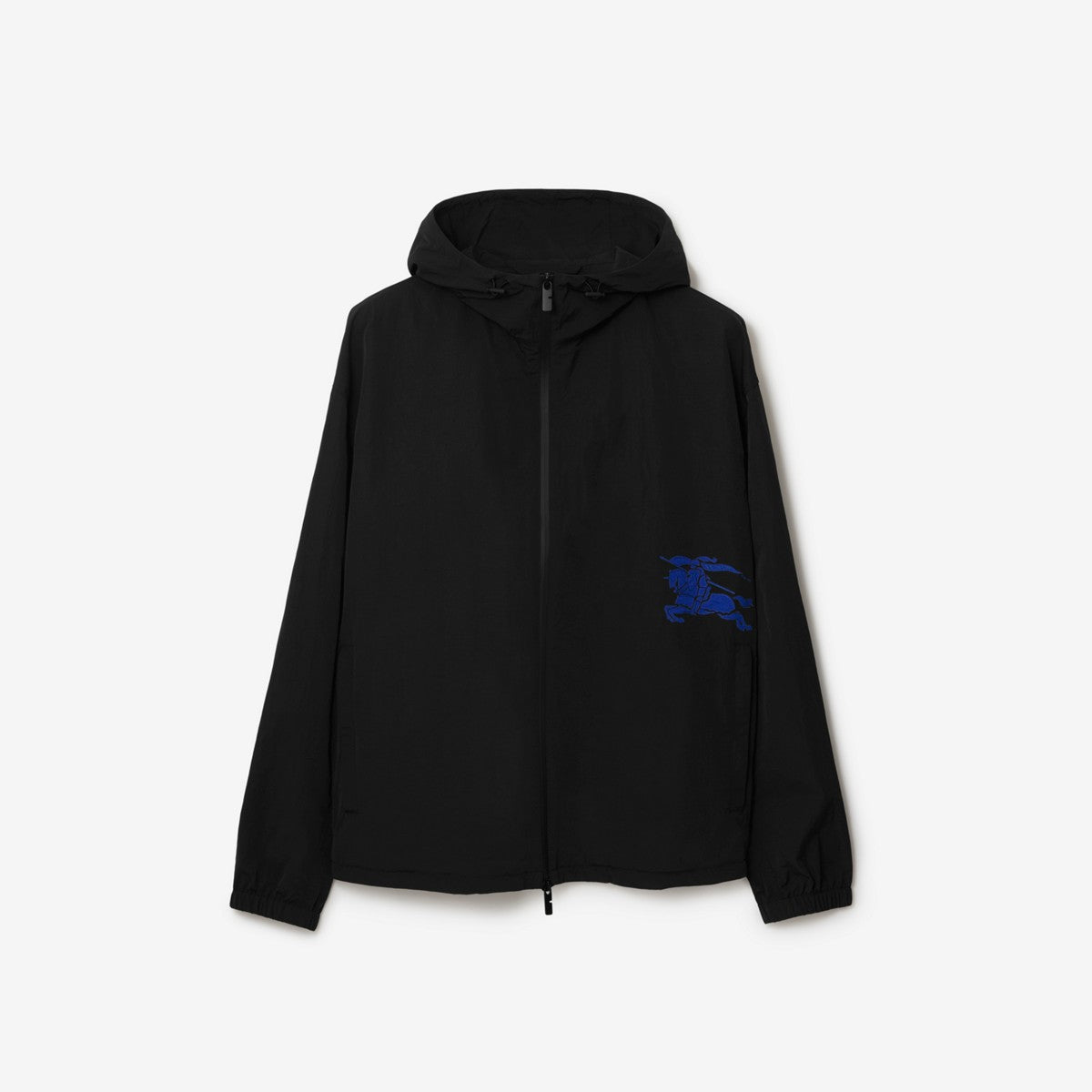 LuxluxHouse Best Quality Clothes Burberry Coats & Jackets