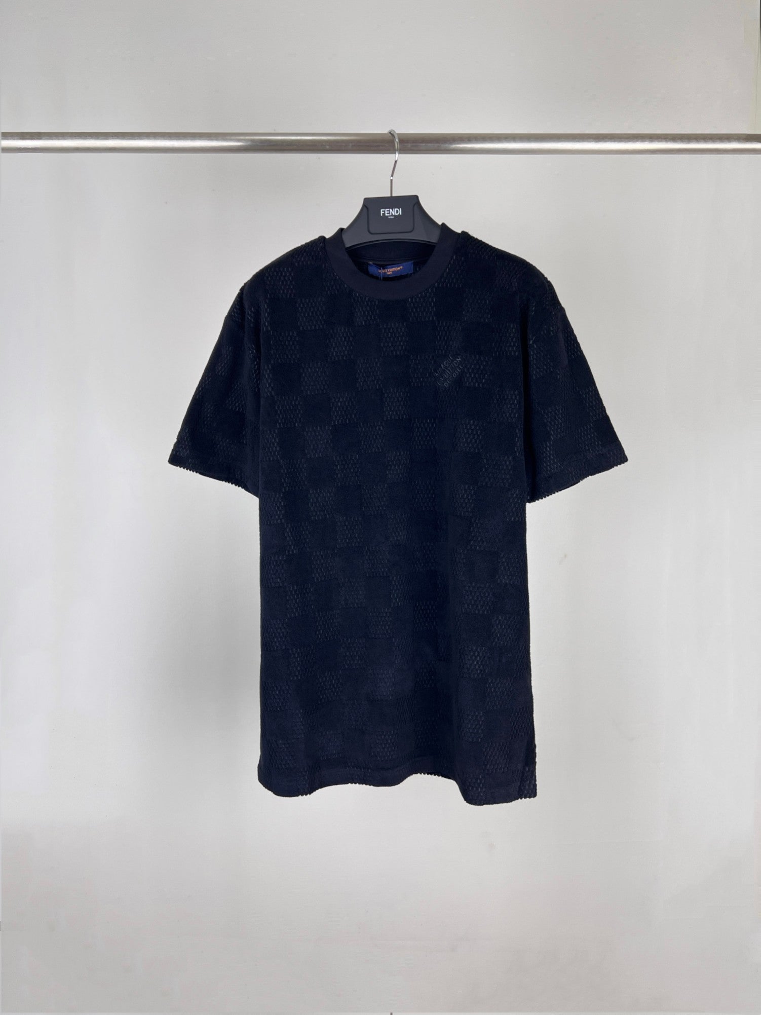 LuxluxHouse Louis Vuitton T-shirt NO.2