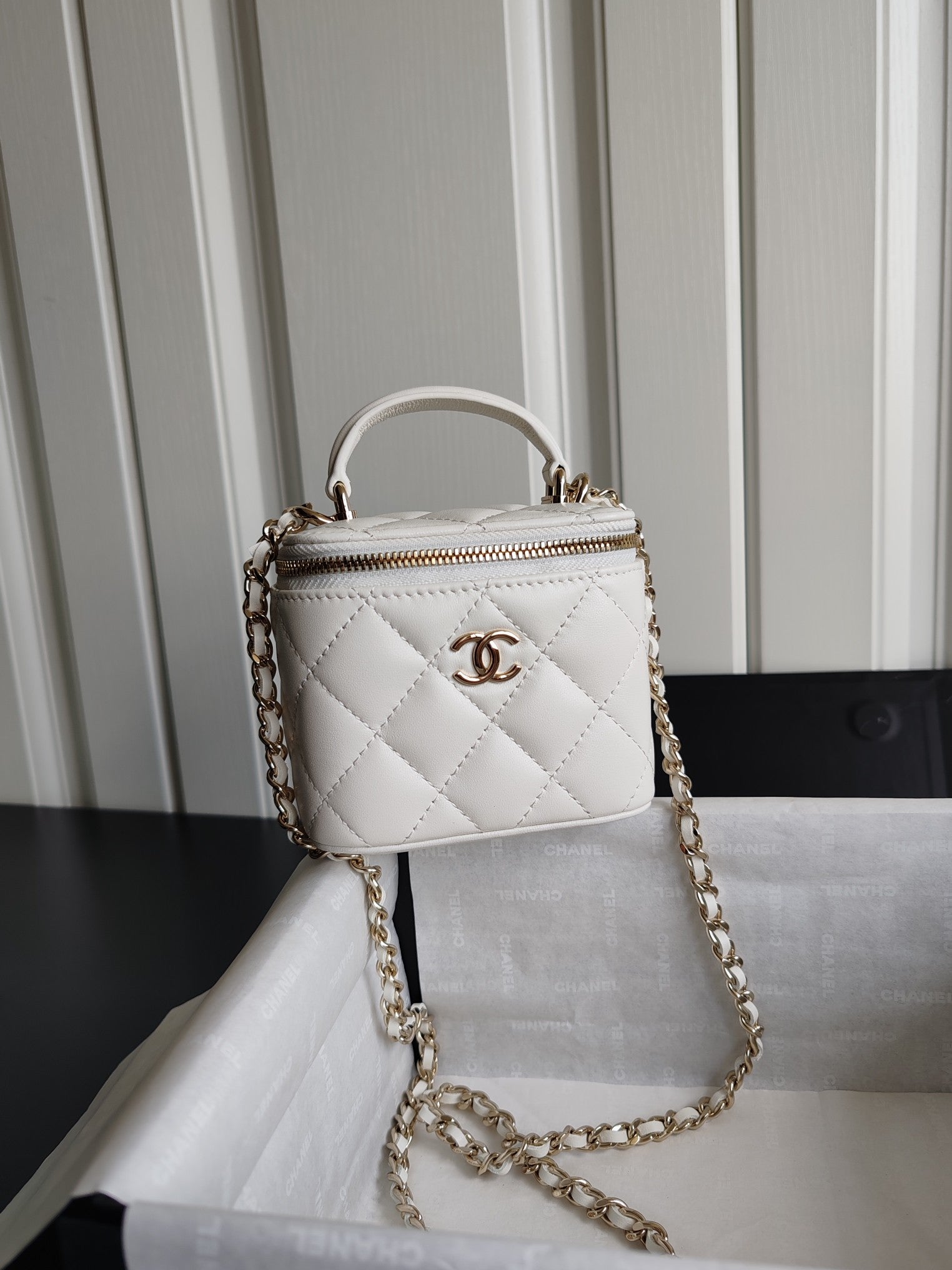 LuxluxHouse Best Quality Bags Chanel Women
