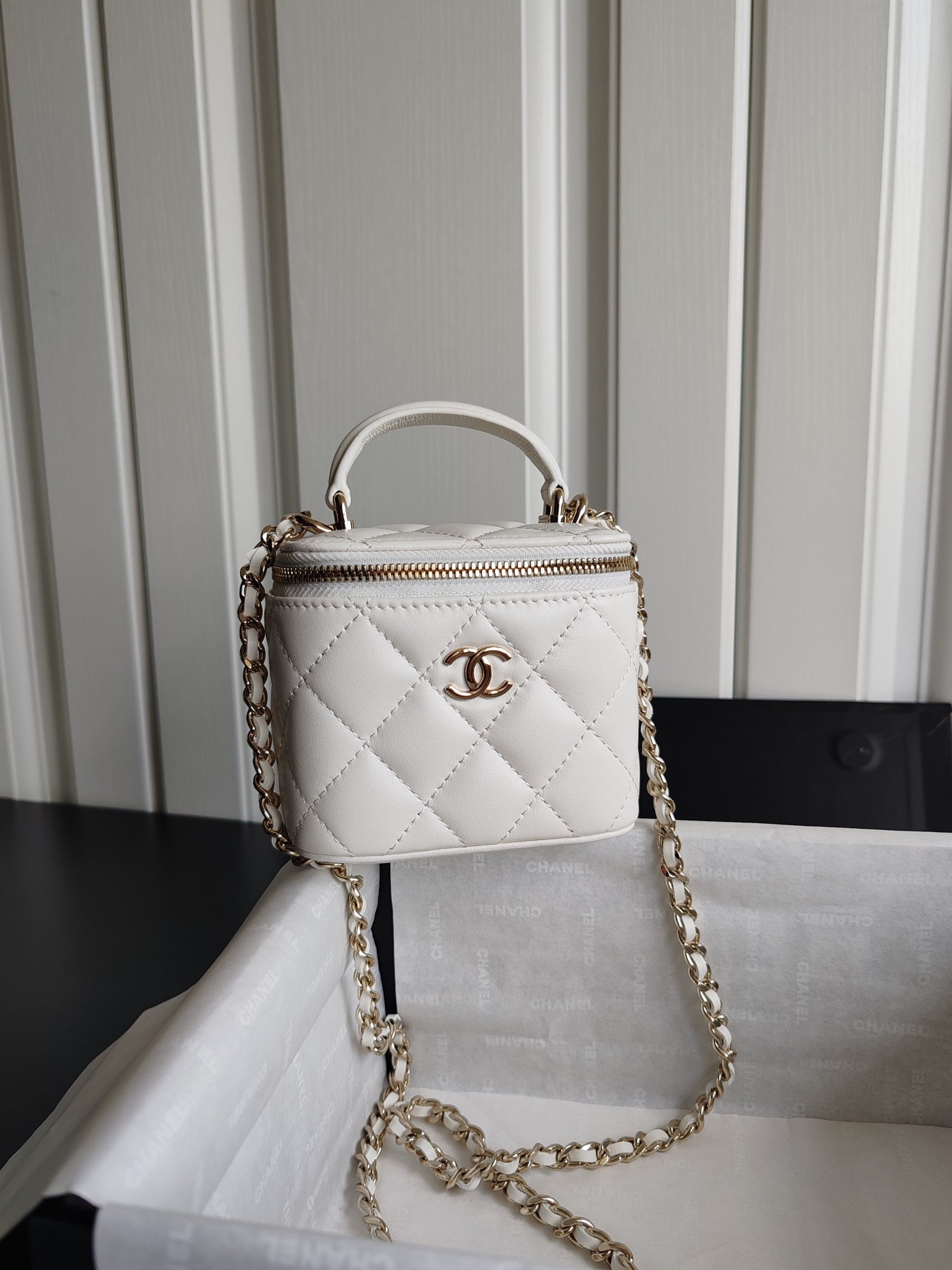 LuxluxHouse Best Quality Bags Chanel Women