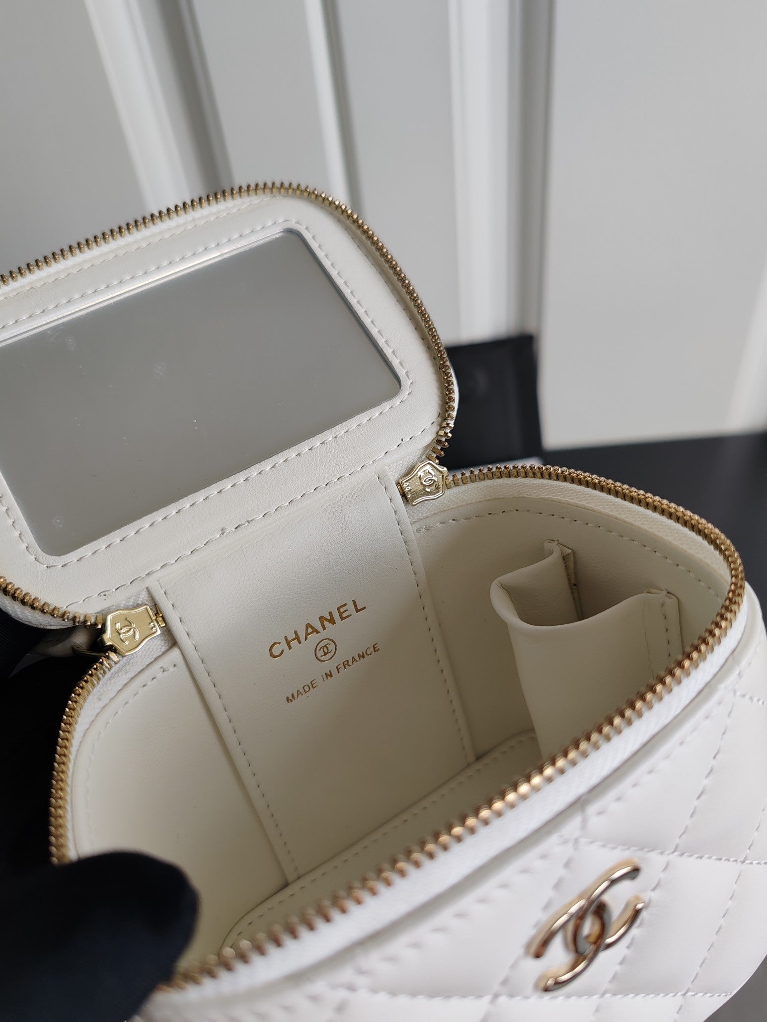 LuxluxHouse Best Quality Bags Chanel Women