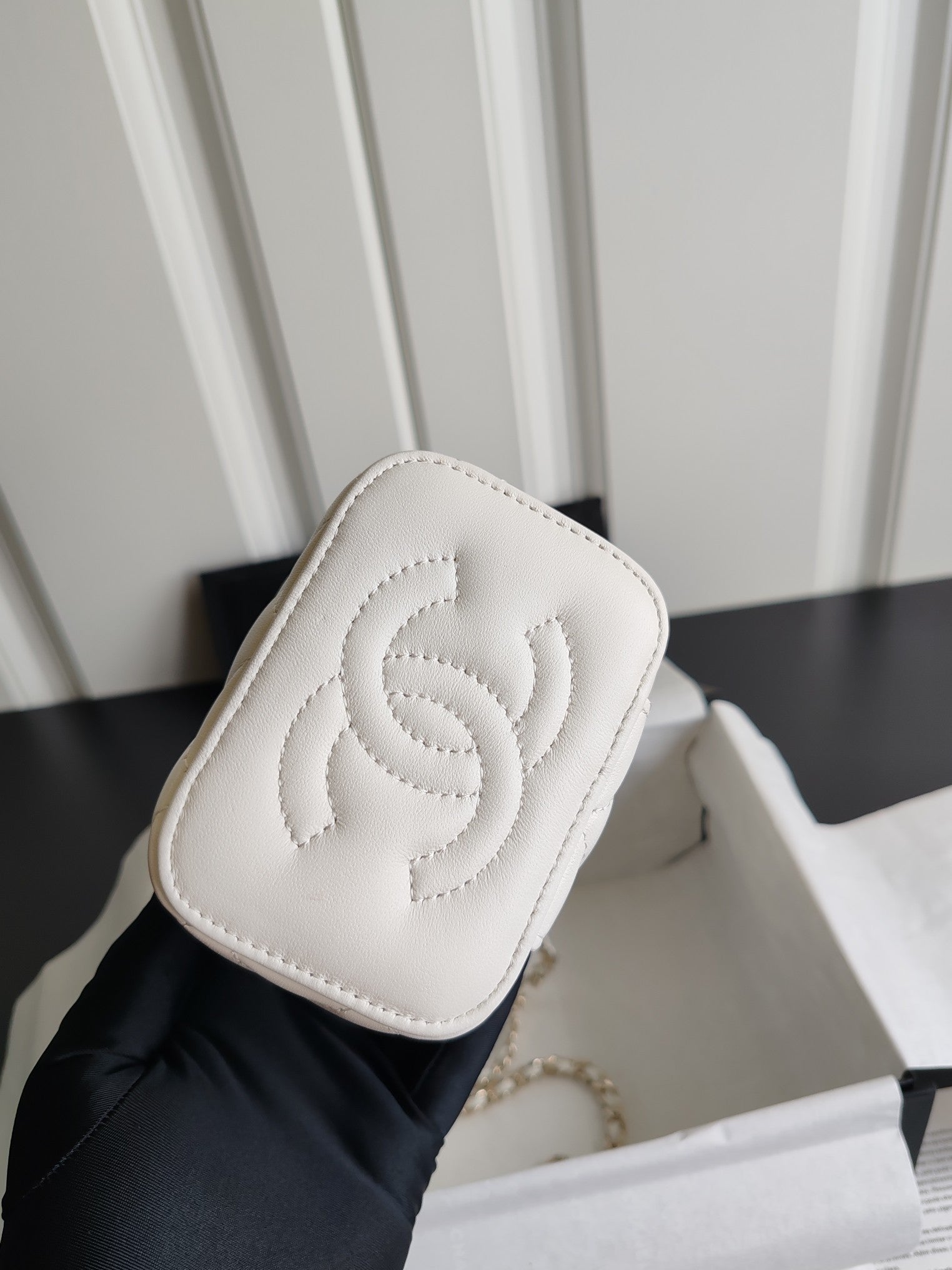 LuxluxHouse Best Quality Bags Chanel Women