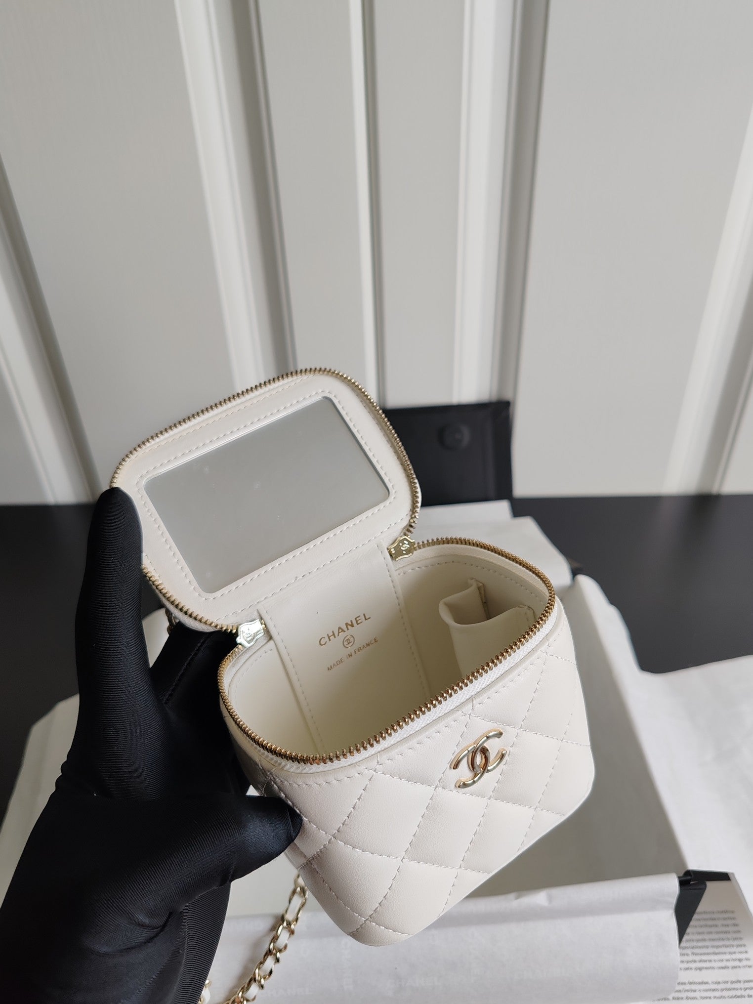 LuxluxHouse Best Quality Bags Chanel Women