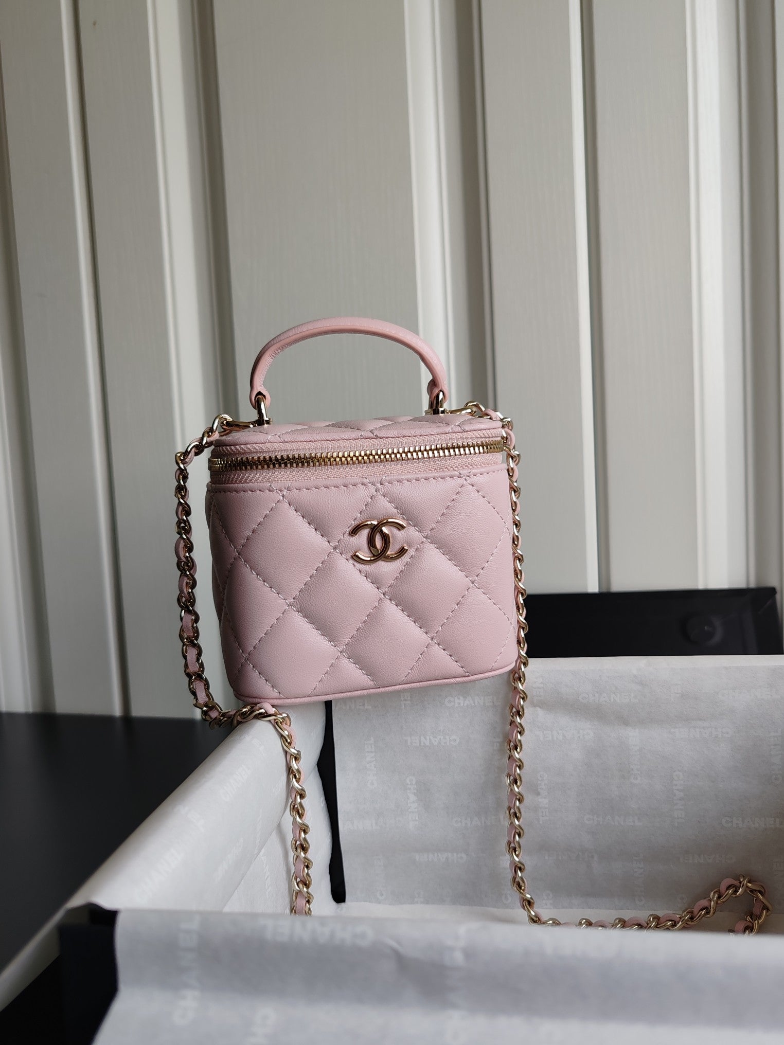 LuxluxHouse Best Quality Bags Chanel Women