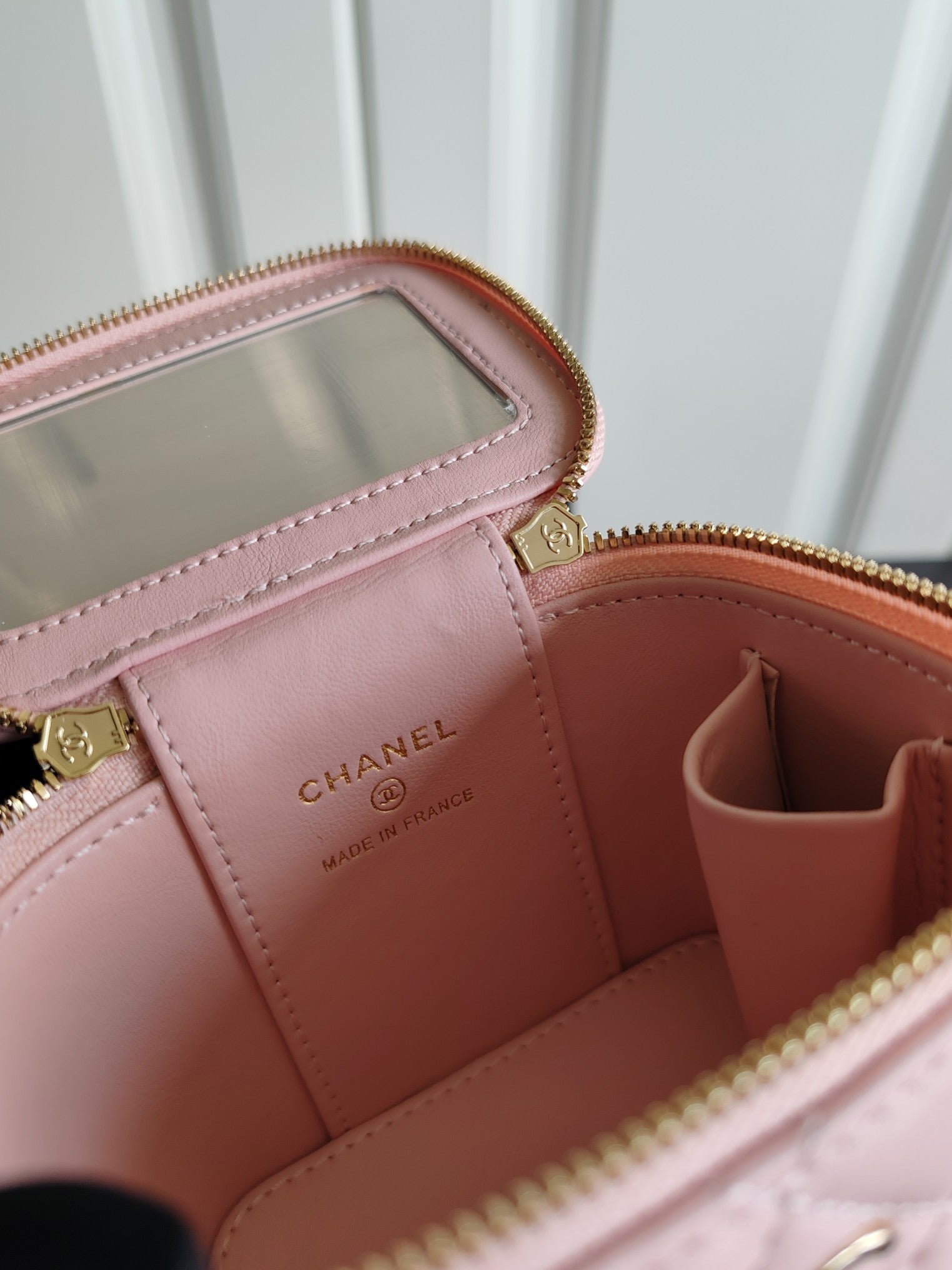 LuxluxHouse Best Quality Bags Chanel Women