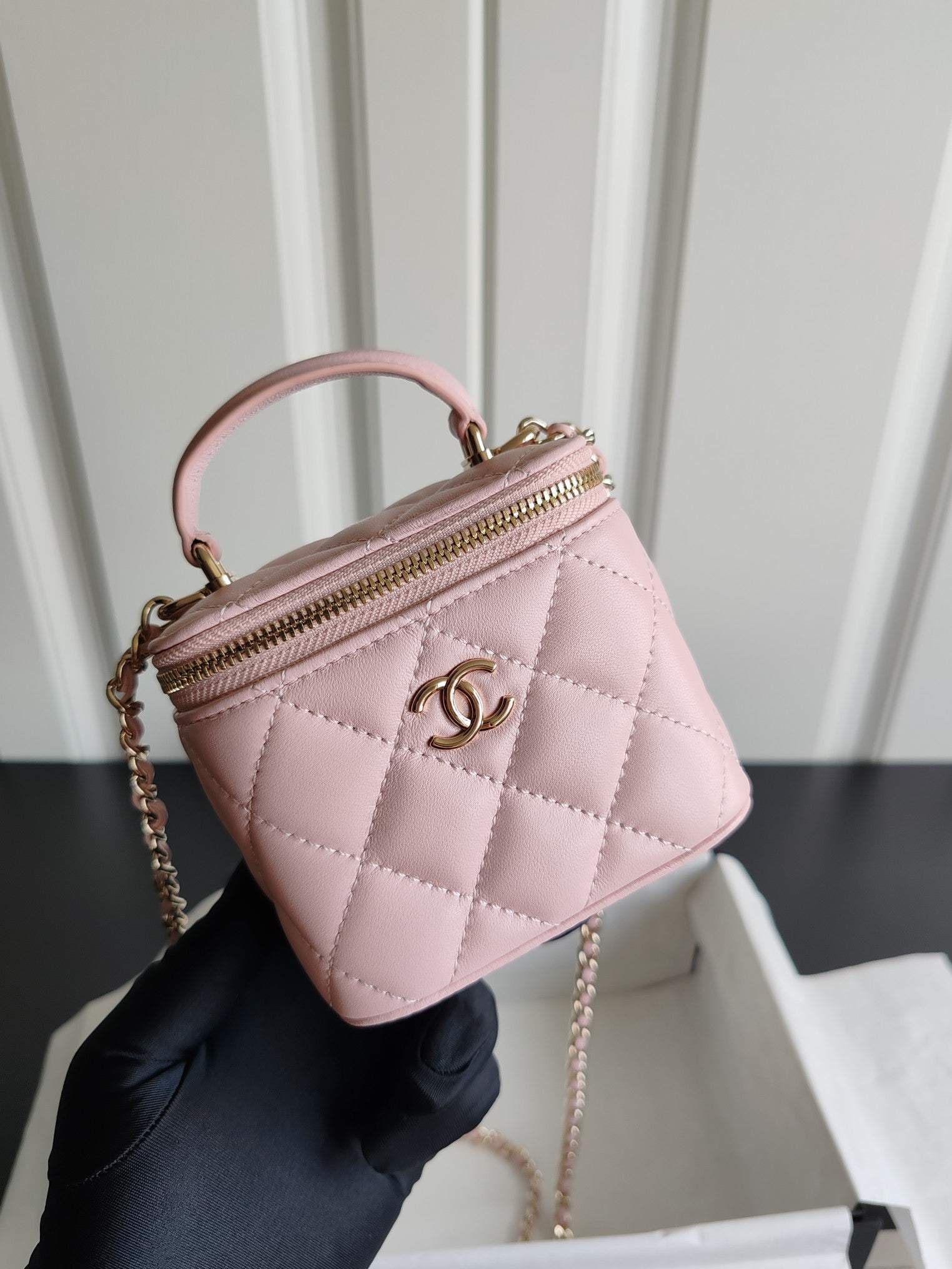 LuxluxHouse Best Quality Bags Chanel Women