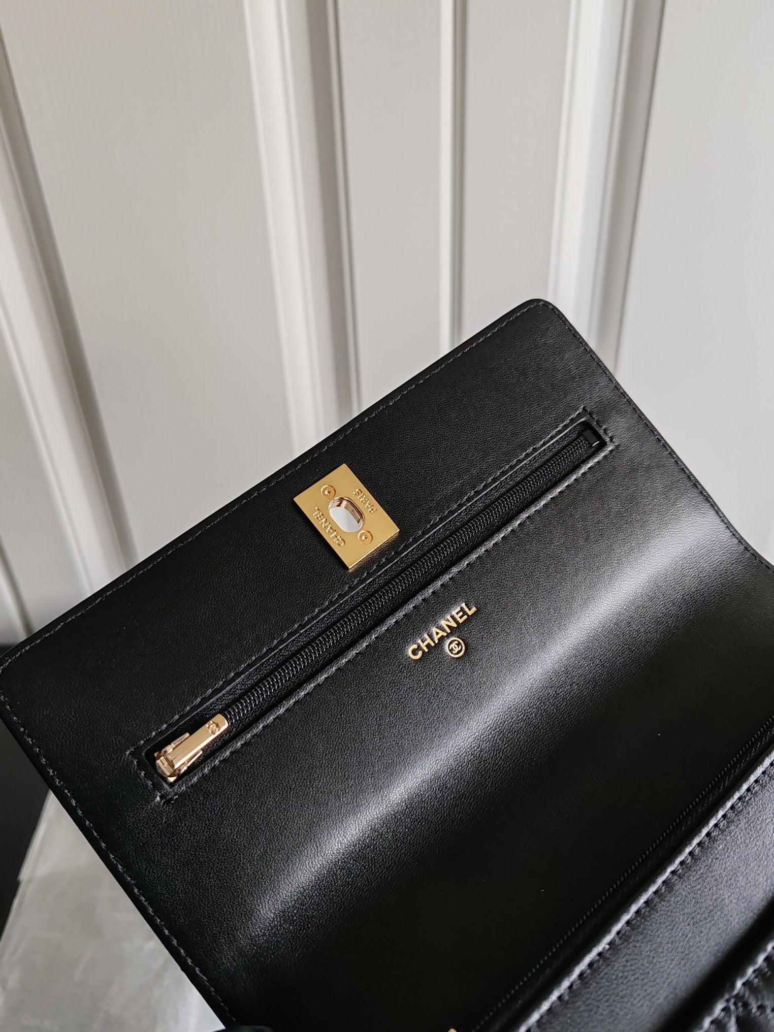 LuxluxHouse Best Quality Bags Chanel Women