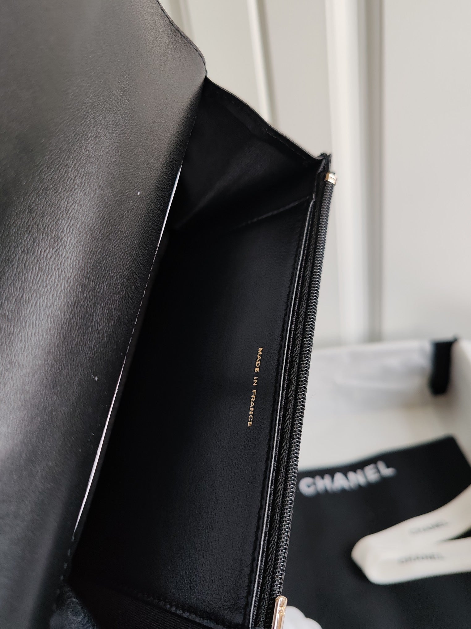 LuxluxHouse Best Quality Bags Chanel Women