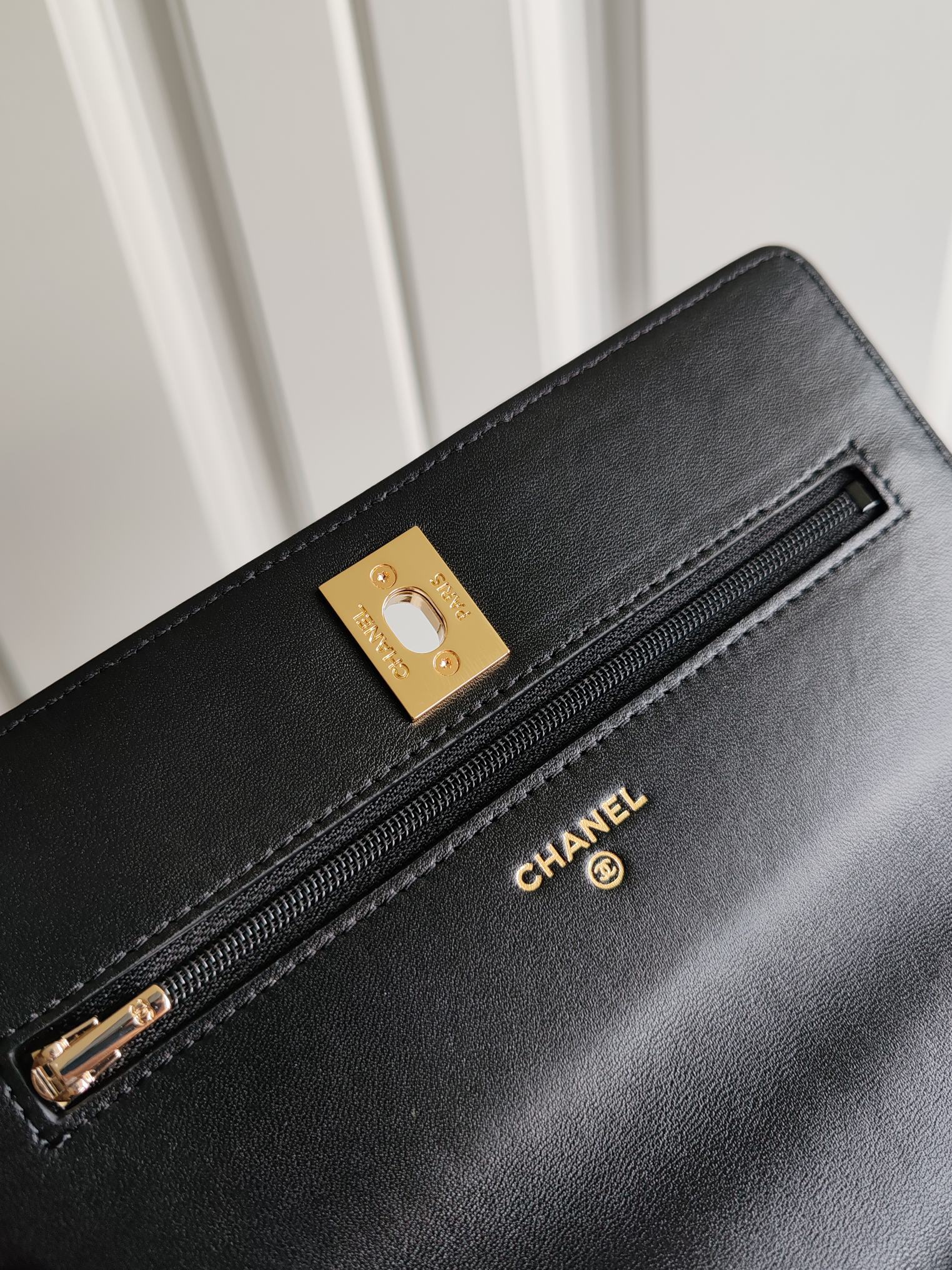 LuxluxHouse Best Quality Bags Chanel Women