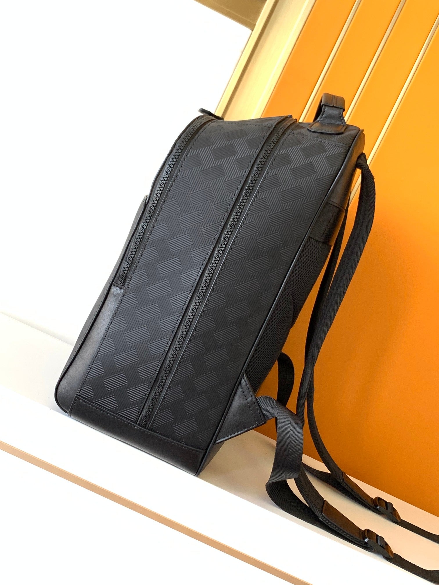 LuxluxHouse Best Quality Bags Montblanc Men